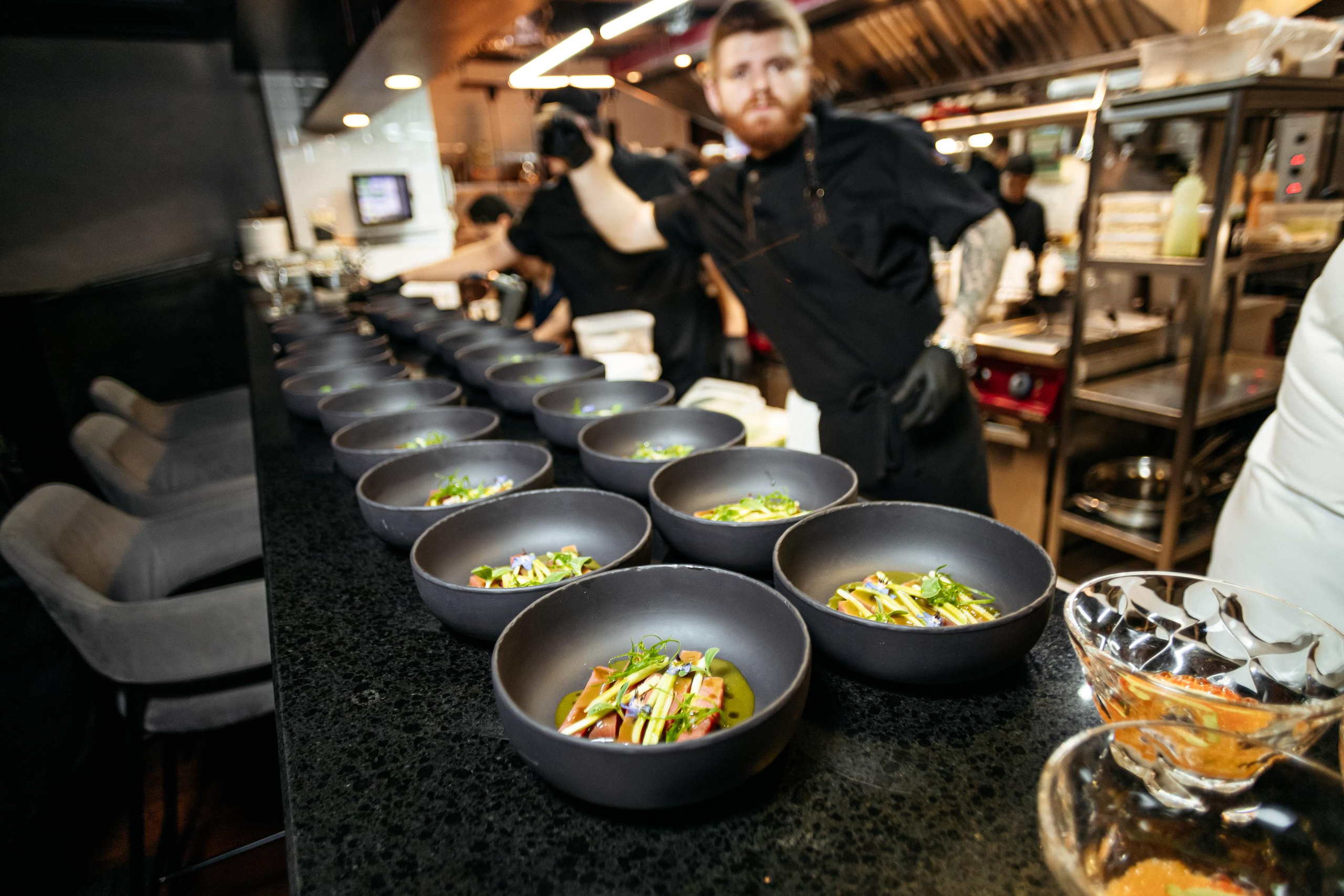 SOPKA 7 ЛЕТ. СВОИ. ФОТООТЧЕТЫ-СОБЫТИЯ-МЕСТА