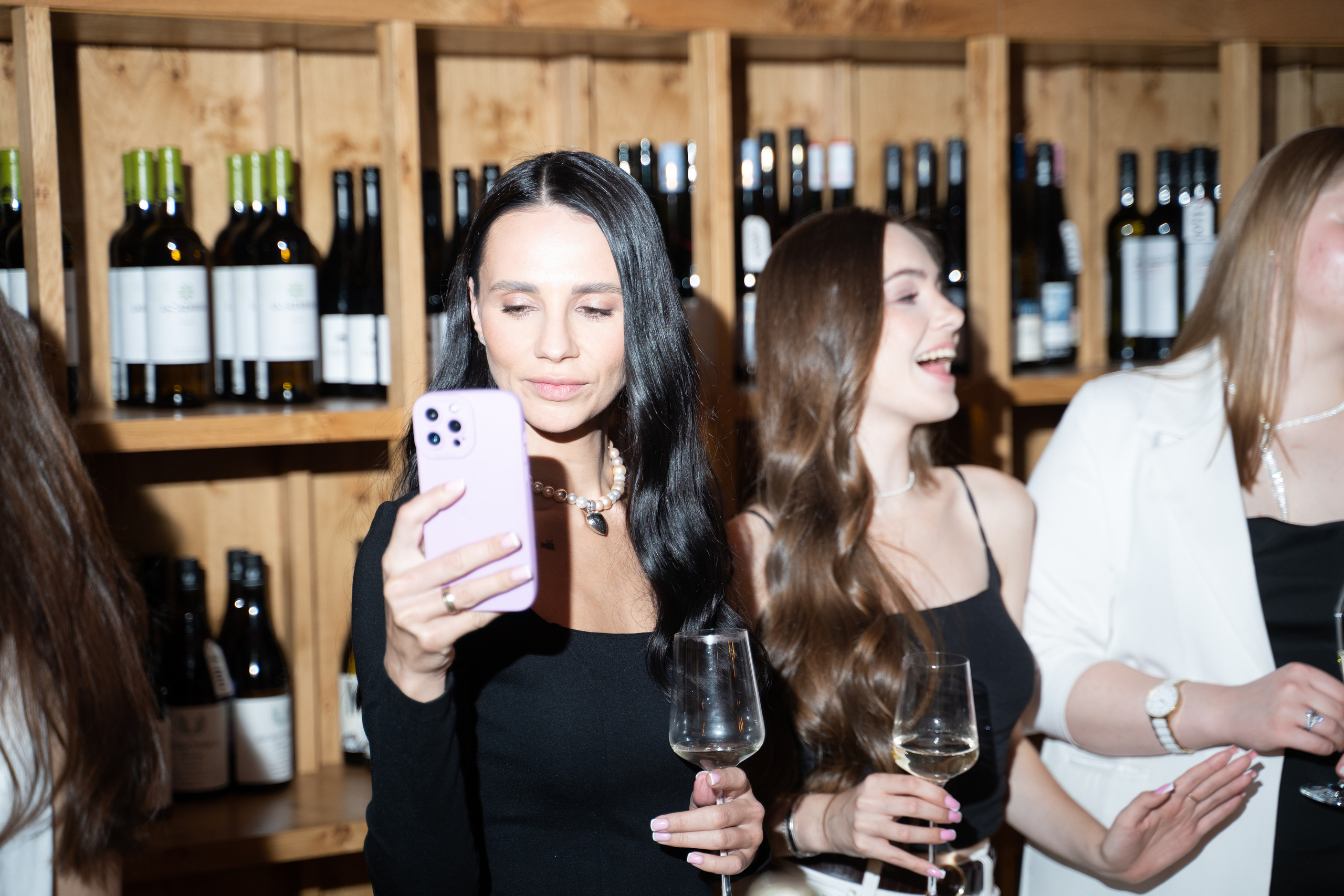 ЦЕНТРУ МАССАЖА BODY TIME 8 ЛЕТ. СВОИ. ФОТООТЧЕТЫ-СОБЫТИЯ-МЕСТА