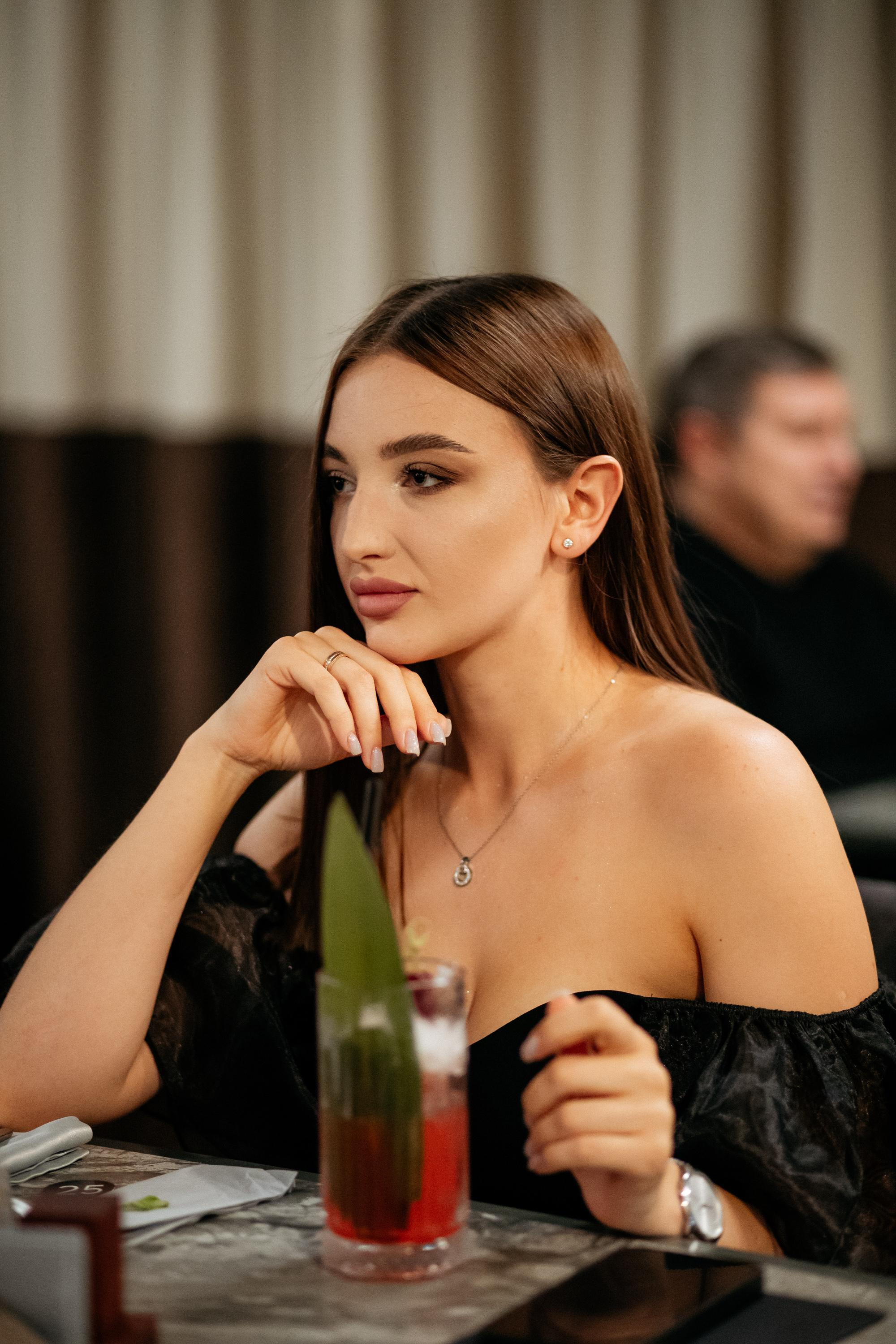 SOPKA 7 ЛЕТ. СВОИ. ФОТООТЧЕТЫ-СОБЫТИЯ-МЕСТА