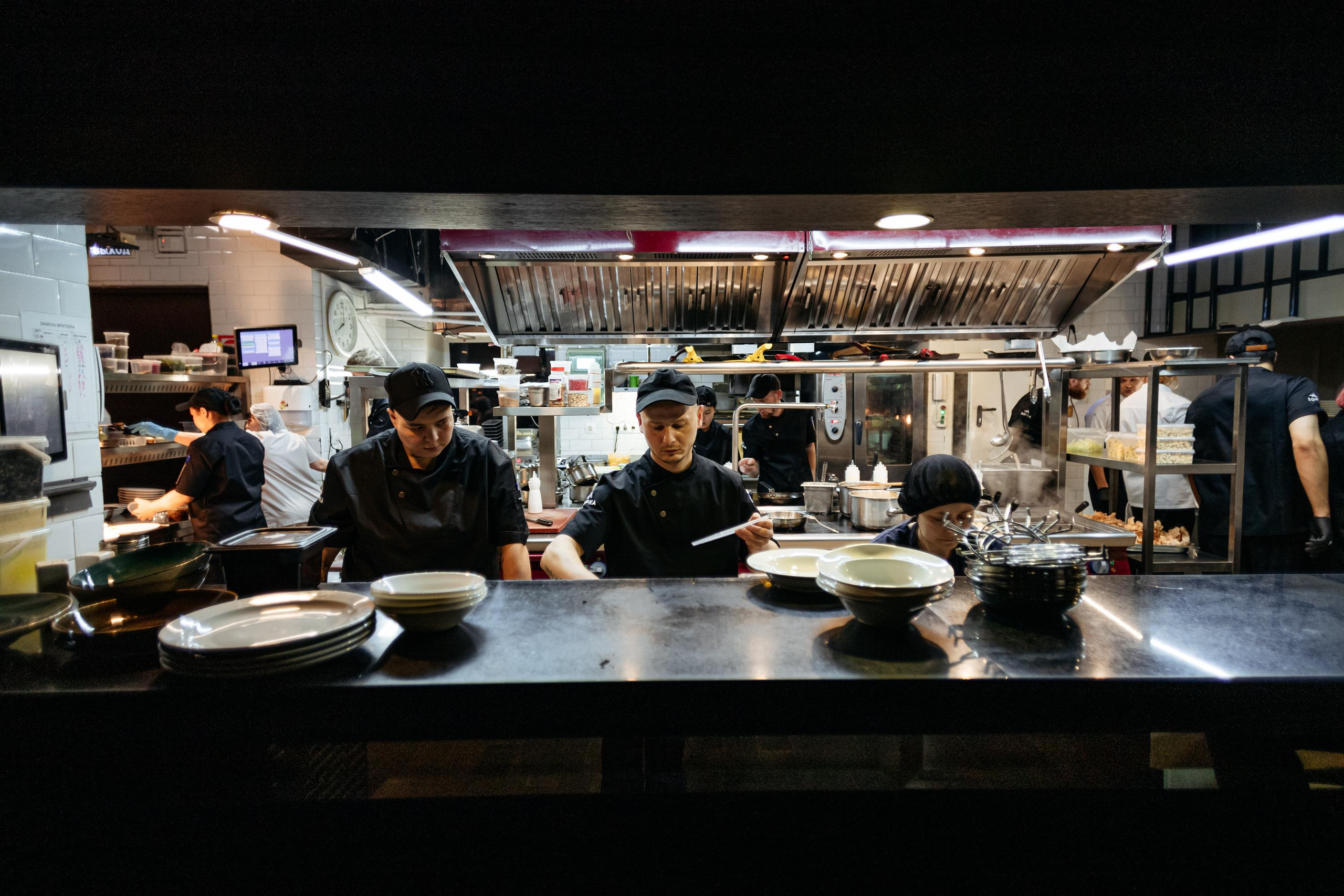 SOPKA 7 ЛЕТ. СВОИ. ФОТООТЧЕТЫ-СОБЫТИЯ-МЕСТА