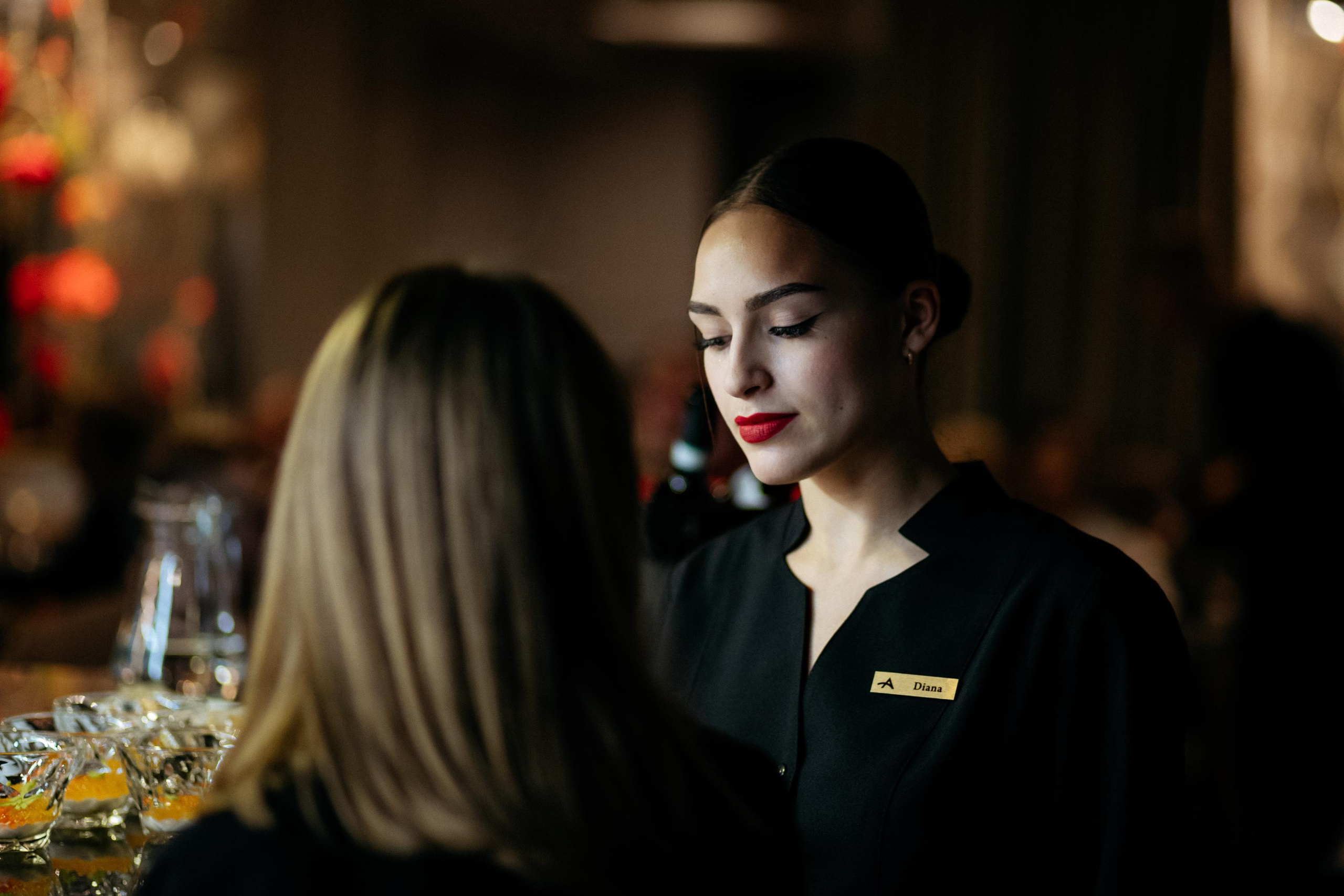 SOPKA 7 ЛЕТ. СВОИ. ФОТООТЧЕТЫ-СОБЫТИЯ-МЕСТА