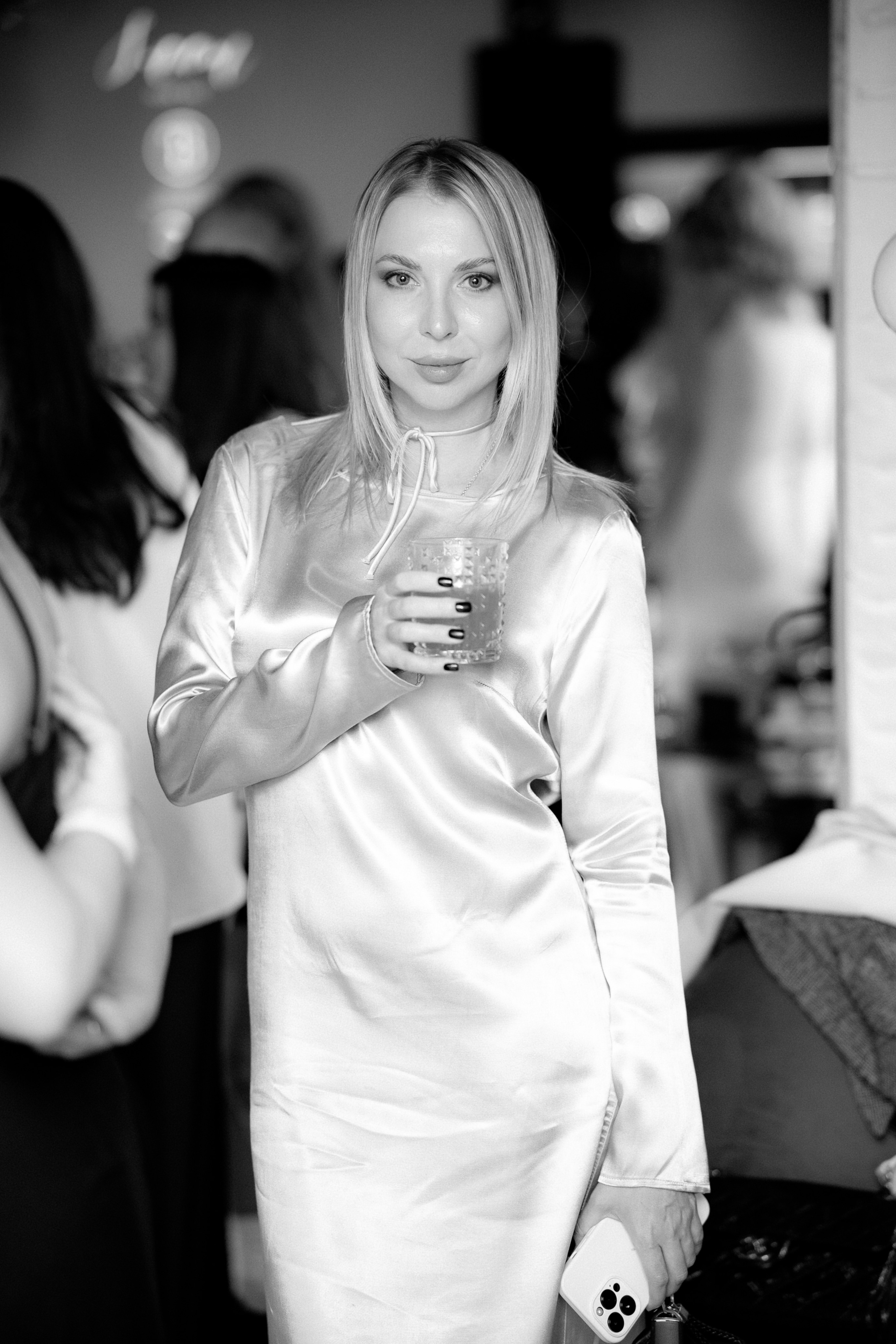 ЦЕНТРУ МАССАЖА BODY TIME 8 ЛЕТ. СВОИ. ФОТООТЧЕТЫ-СОБЫТИЯ-МЕСТА