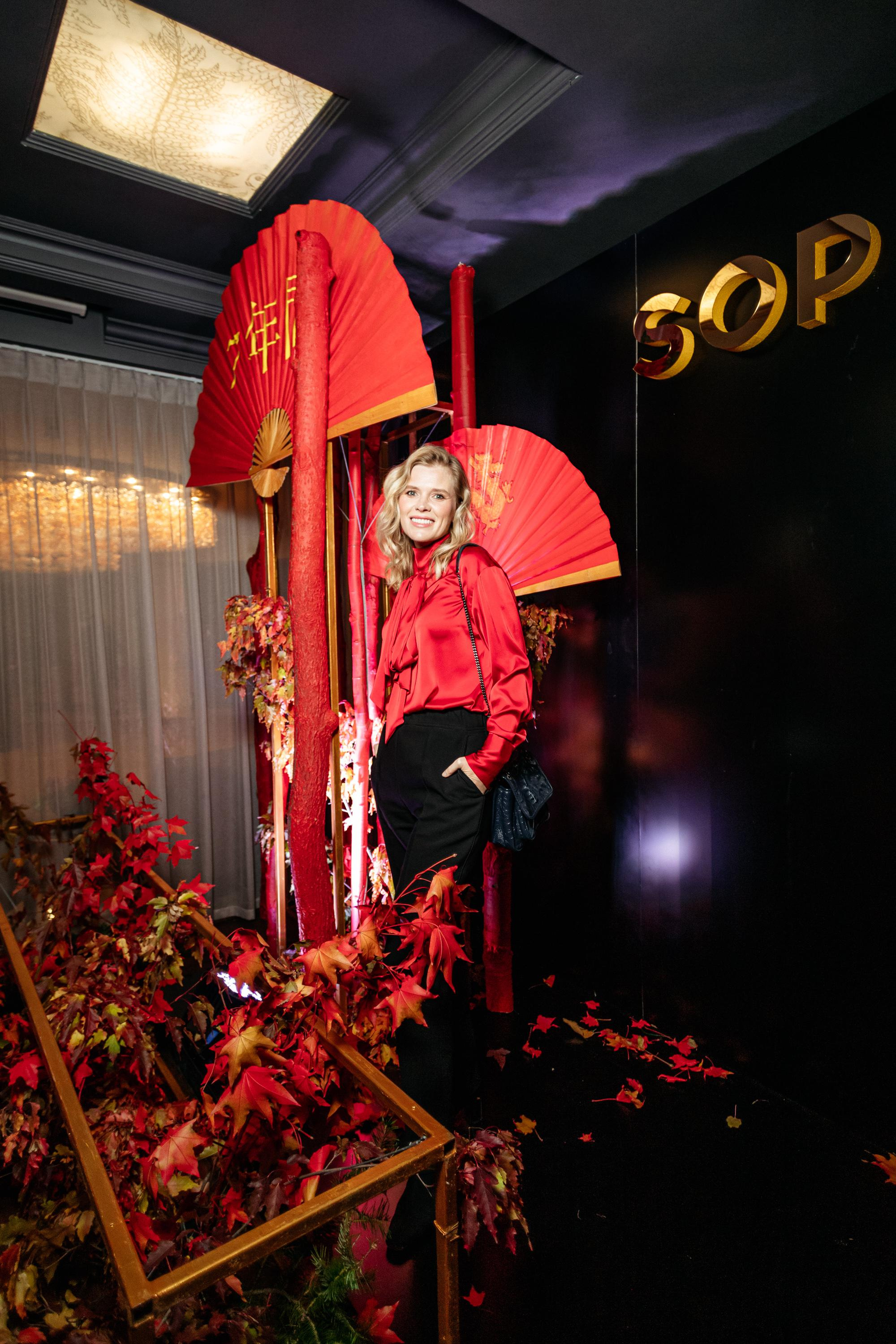 SOPKA 7 ЛЕТ. СВОИ. ФОТООТЧЕТЫ-СОБЫТИЯ-МЕСТА