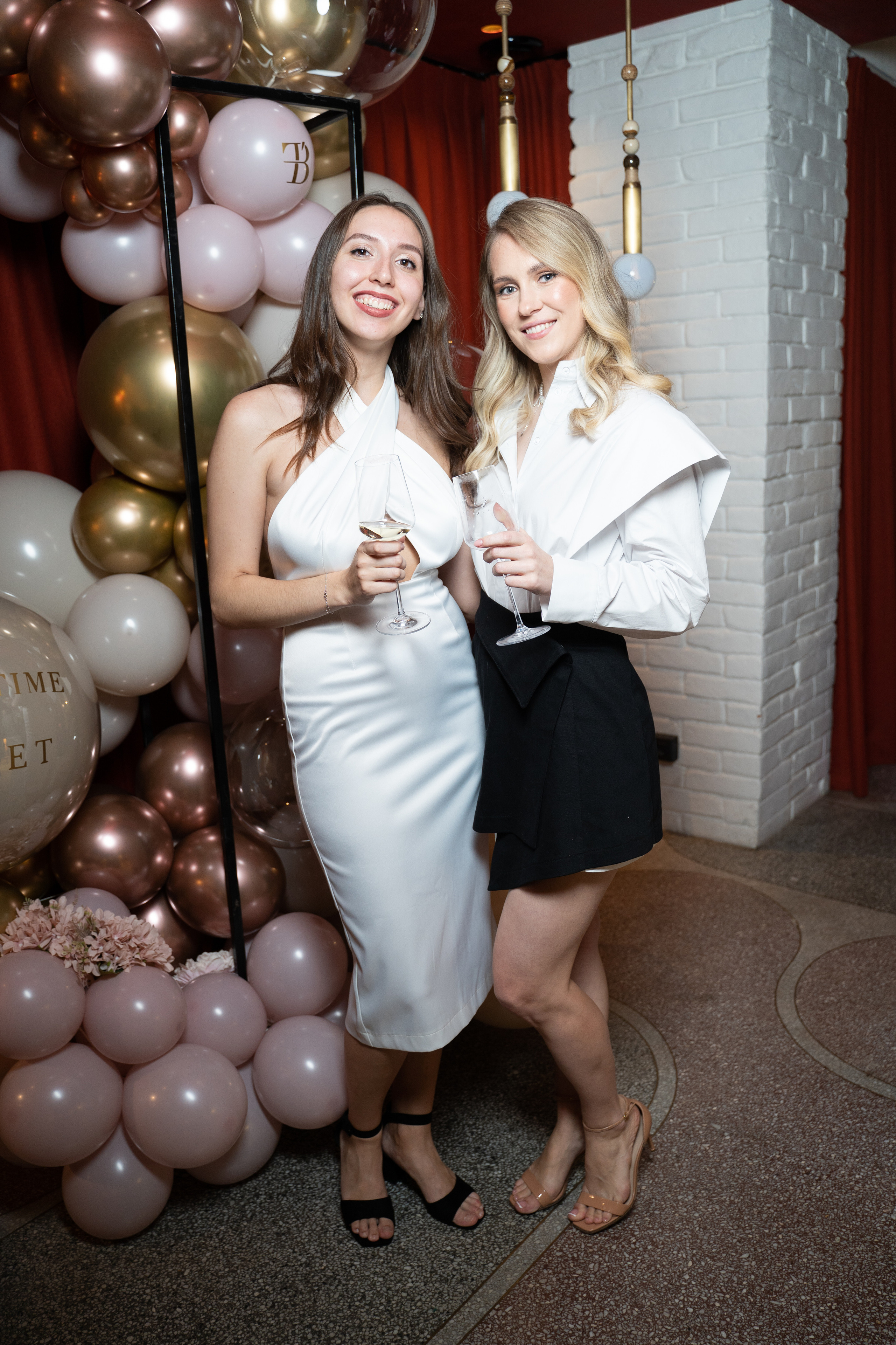 ЦЕНТРУ МАССАЖА BODY TIME 8 ЛЕТ. СВОИ. ФОТООТЧЕТЫ-СОБЫТИЯ-МЕСТА