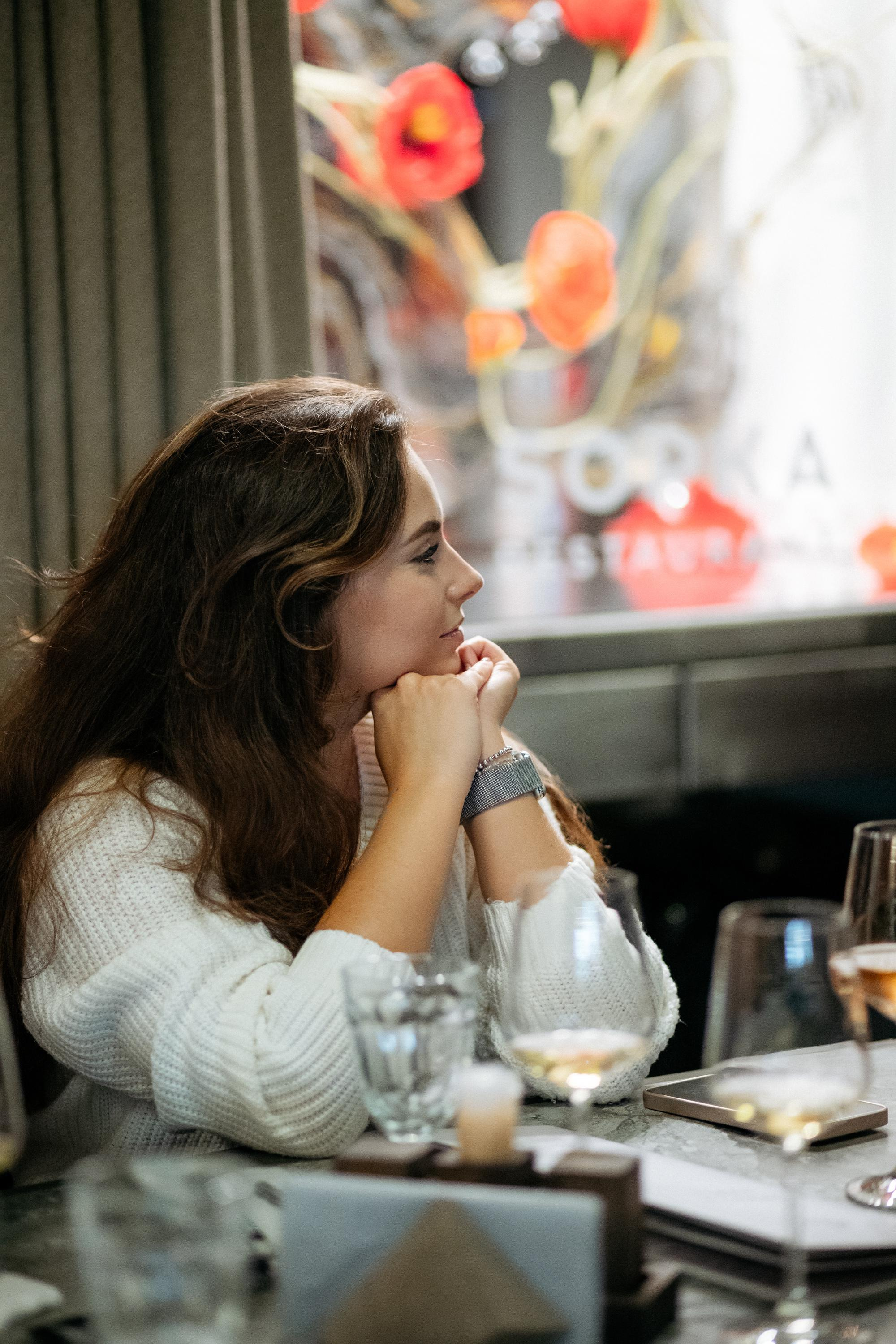 SOPKA 7 ЛЕТ. СВОИ. ФОТООТЧЕТЫ-СОБЫТИЯ-МЕСТА