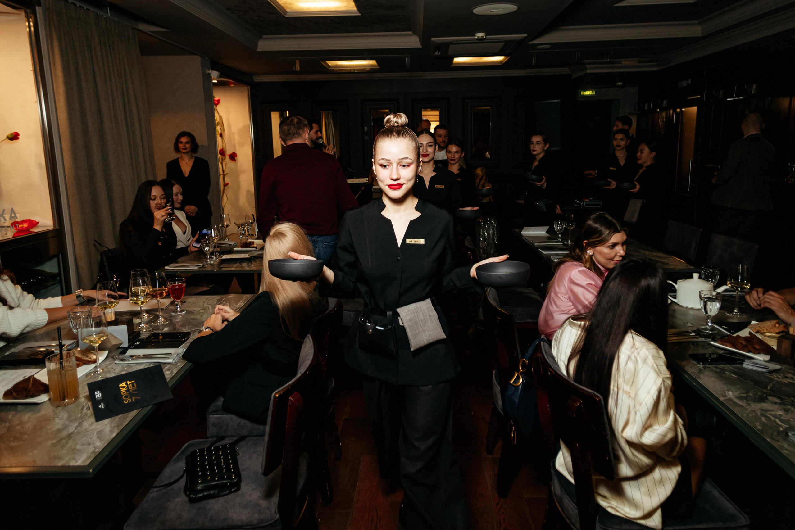 SOPKA 7 ЛЕТ. СВОИ. ФОТООТЧЕТЫ-СОБЫТИЯ-МЕСТА