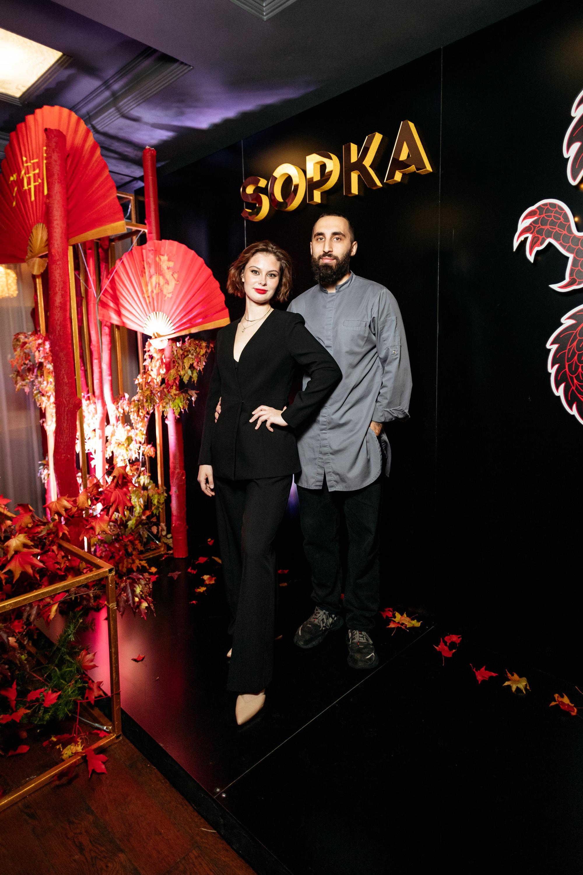 SOPKA 7 ЛЕТ. СВОИ. ФОТООТЧЕТЫ-СОБЫТИЯ-МЕСТА