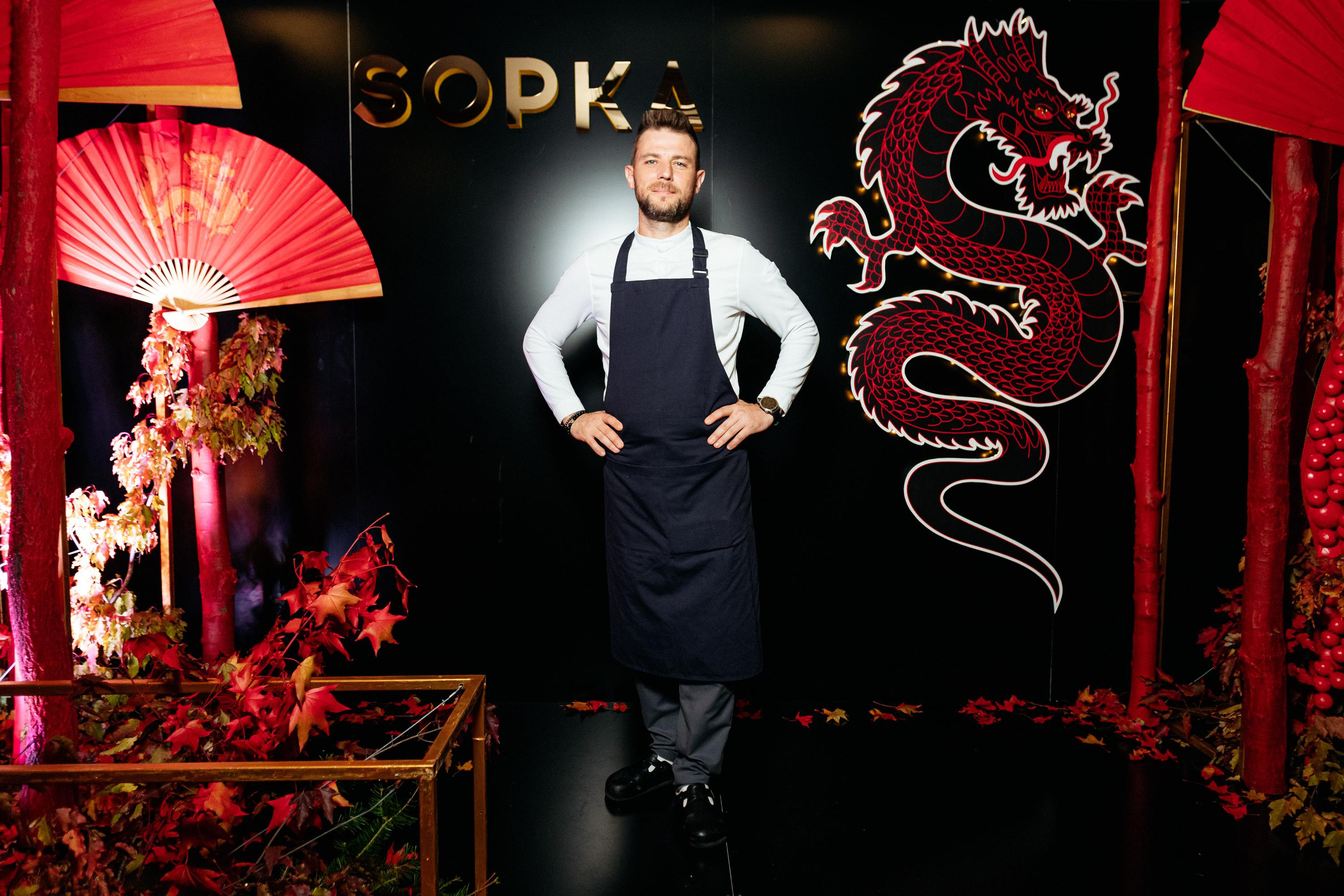 SOPKA 7 ЛЕТ. СВОИ. ФОТООТЧЕТЫ-СОБЫТИЯ-МЕСТА