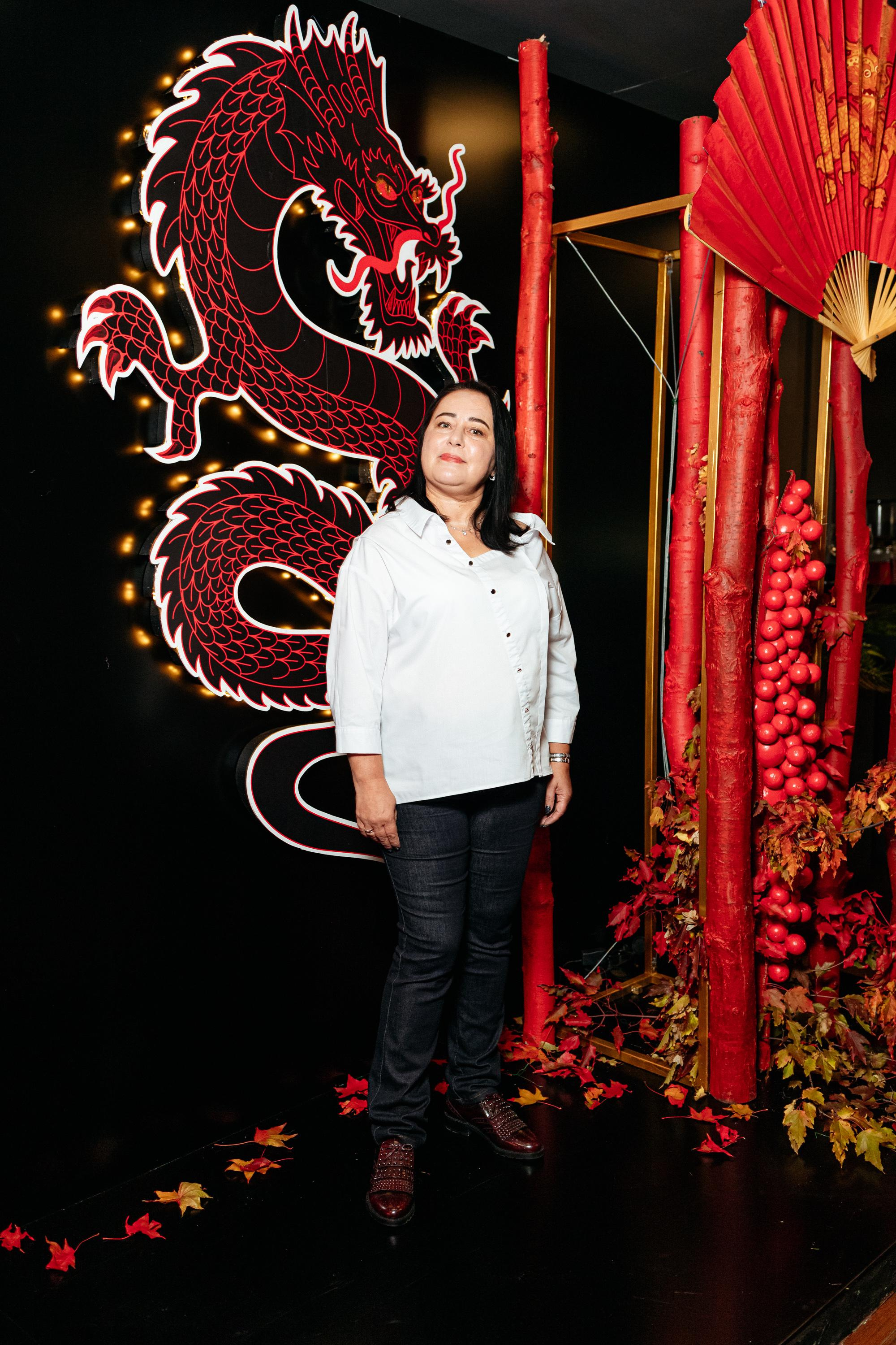 SOPKA 7 ЛЕТ. СВОИ. ФОТООТЧЕТЫ-СОБЫТИЯ-МЕСТА