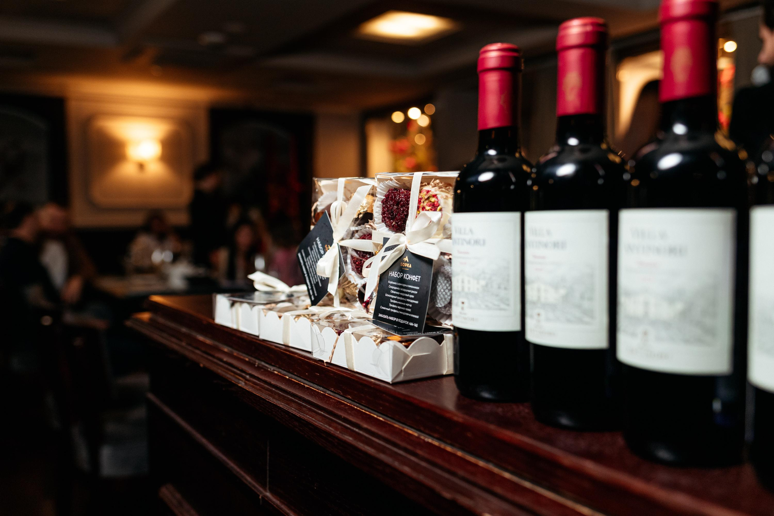 SOPKA 7 ЛЕТ. СВОИ. ФОТООТЧЕТЫ-СОБЫТИЯ-МЕСТА