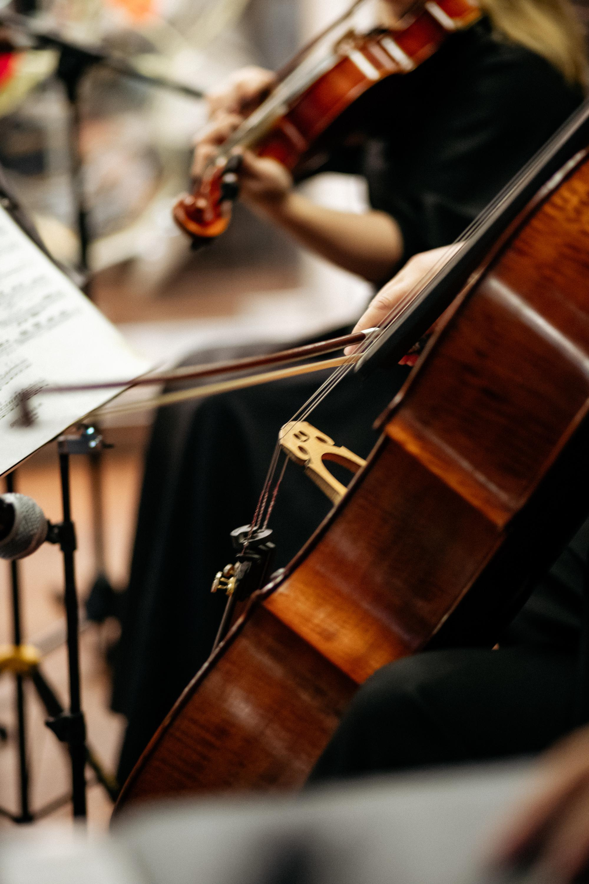 SOPKA 7 ЛЕТ. СВОИ. ФОТООТЧЕТЫ-СОБЫТИЯ-МЕСТА