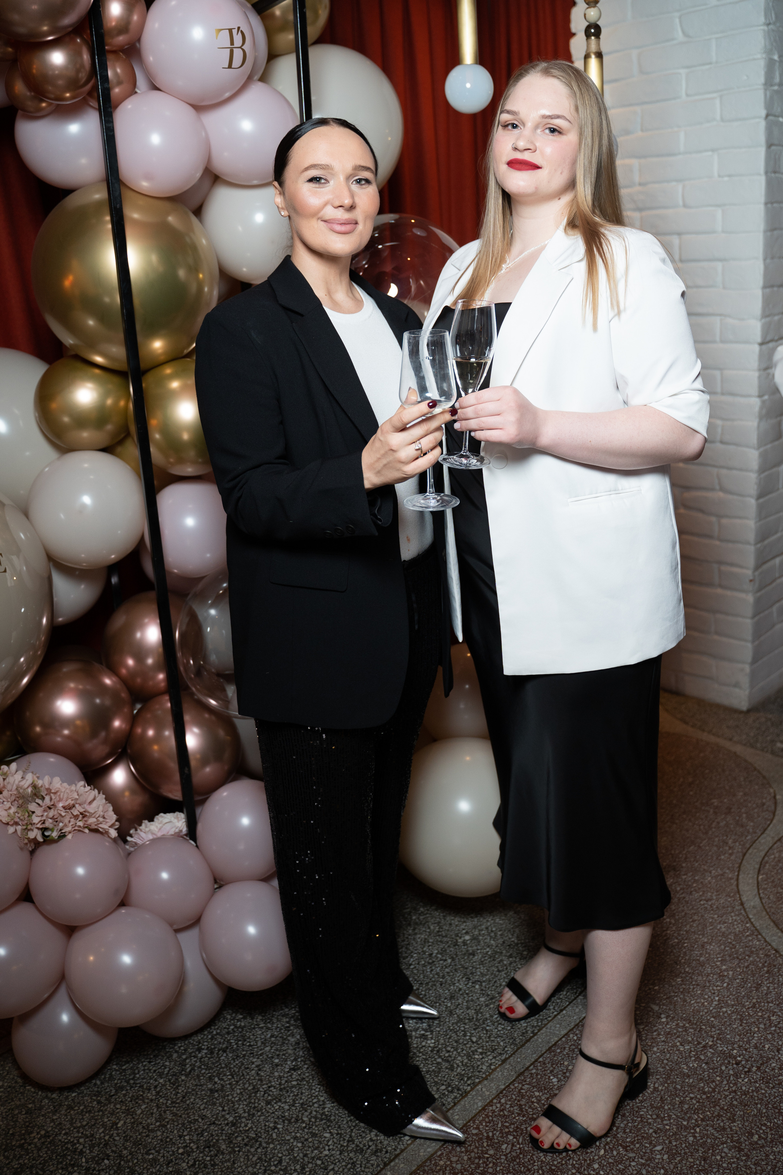 ЦЕНТРУ МАССАЖА BODY TIME 8 ЛЕТ. СВОИ. ФОТООТЧЕТЫ-СОБЫТИЯ-МЕСТА