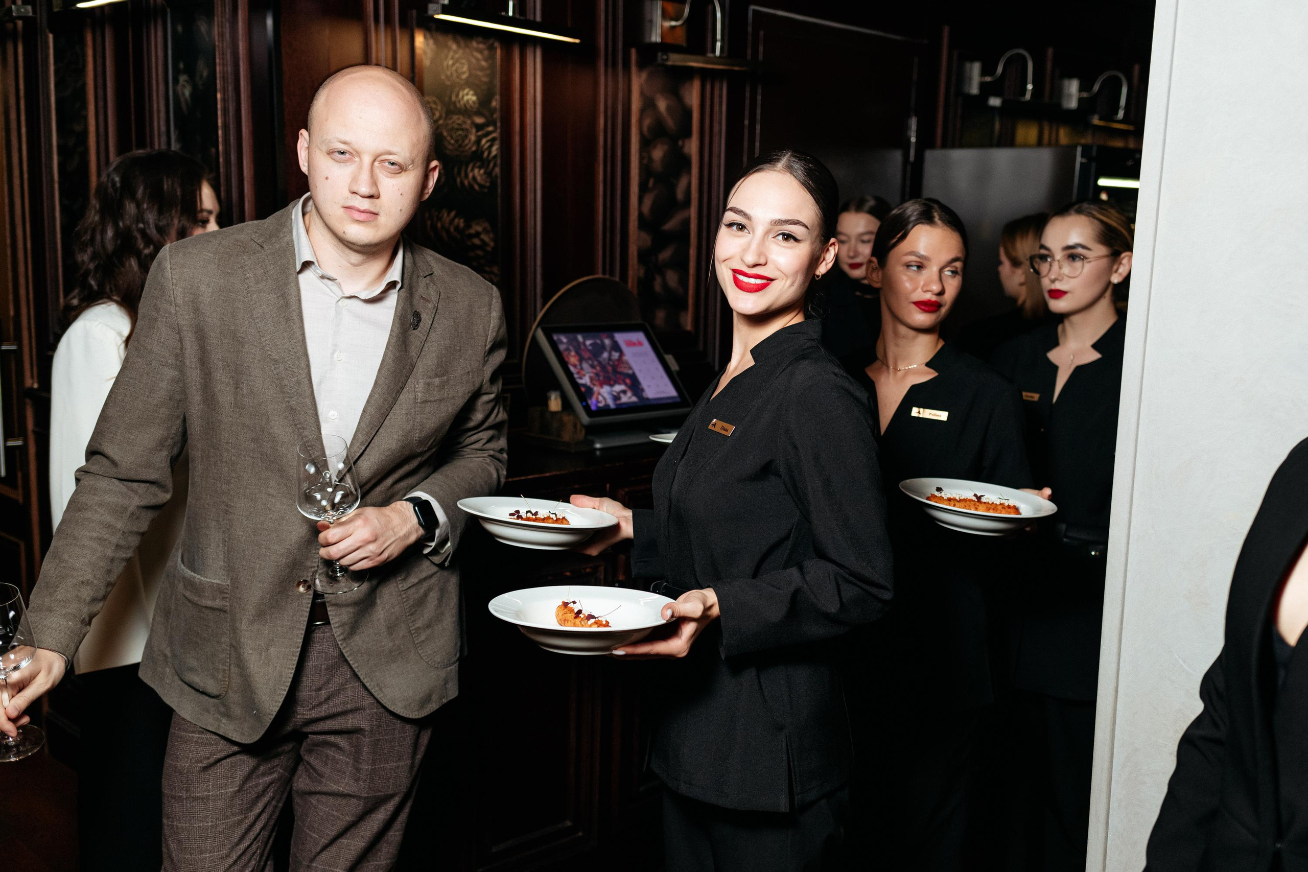 SOPKA 7 ЛЕТ. СВОИ. ФОТООТЧЕТЫ-СОБЫТИЯ-МЕСТА