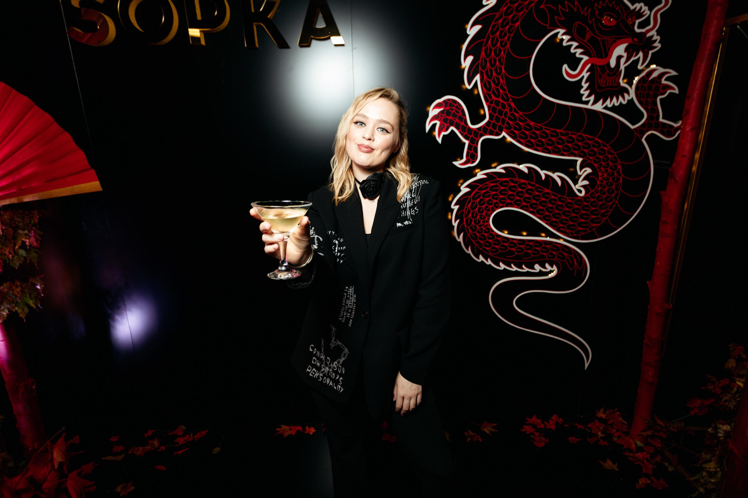 SOPKA 7 ЛЕТ. СВОИ. ФОТООТЧЕТЫ-СОБЫТИЯ-МЕСТА