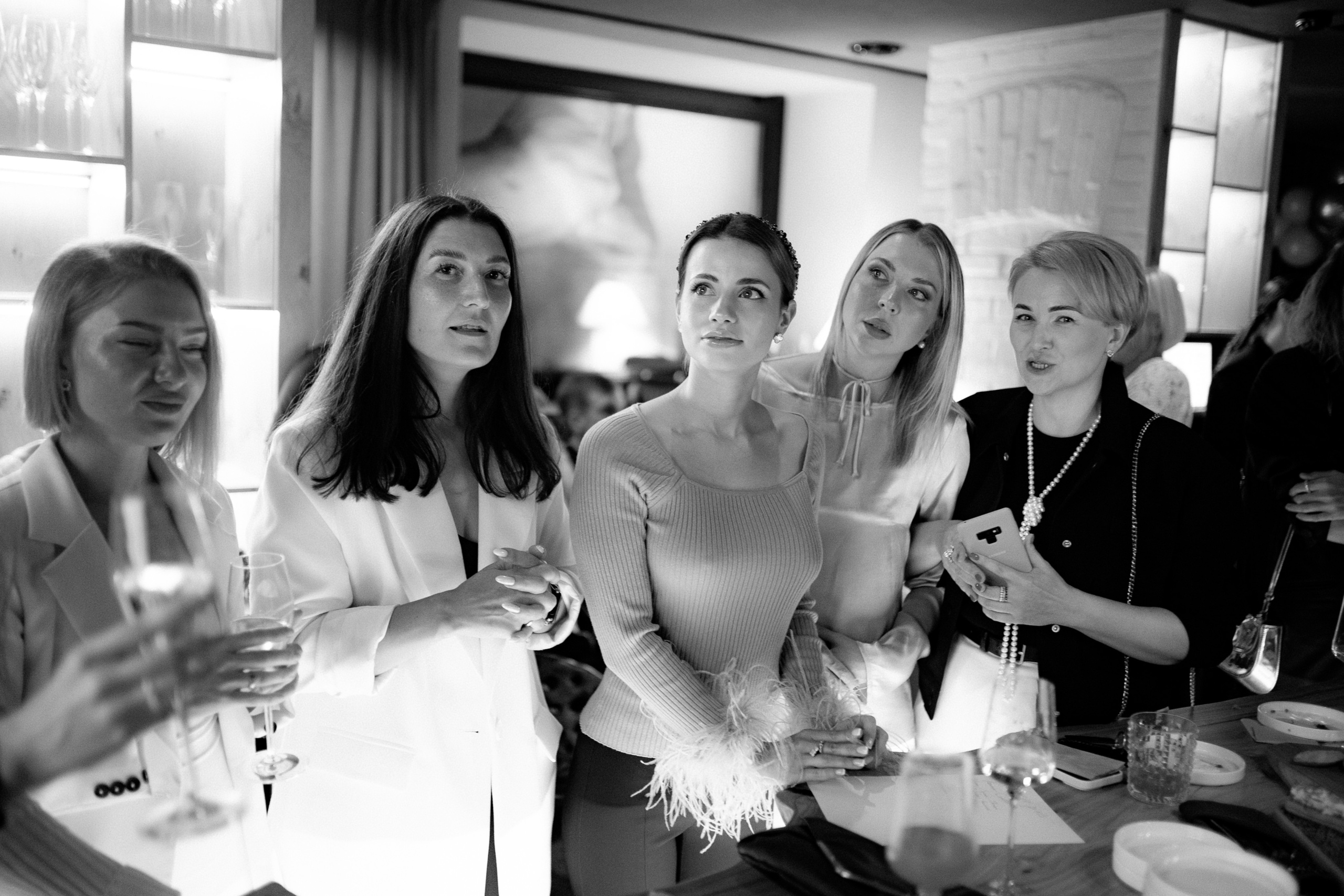 ЦЕНТРУ МАССАЖА BODY TIME 8 ЛЕТ. СВОИ. ФОТООТЧЕТЫ-СОБЫТИЯ-МЕСТА