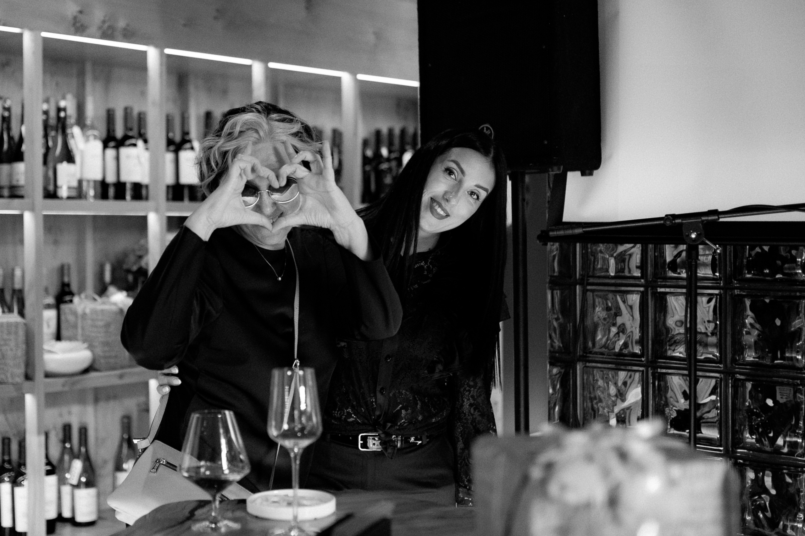 ЦЕНТРУ МАССАЖА BODY TIME 8 ЛЕТ. СВОИ. ФОТООТЧЕТЫ-СОБЫТИЯ-МЕСТА