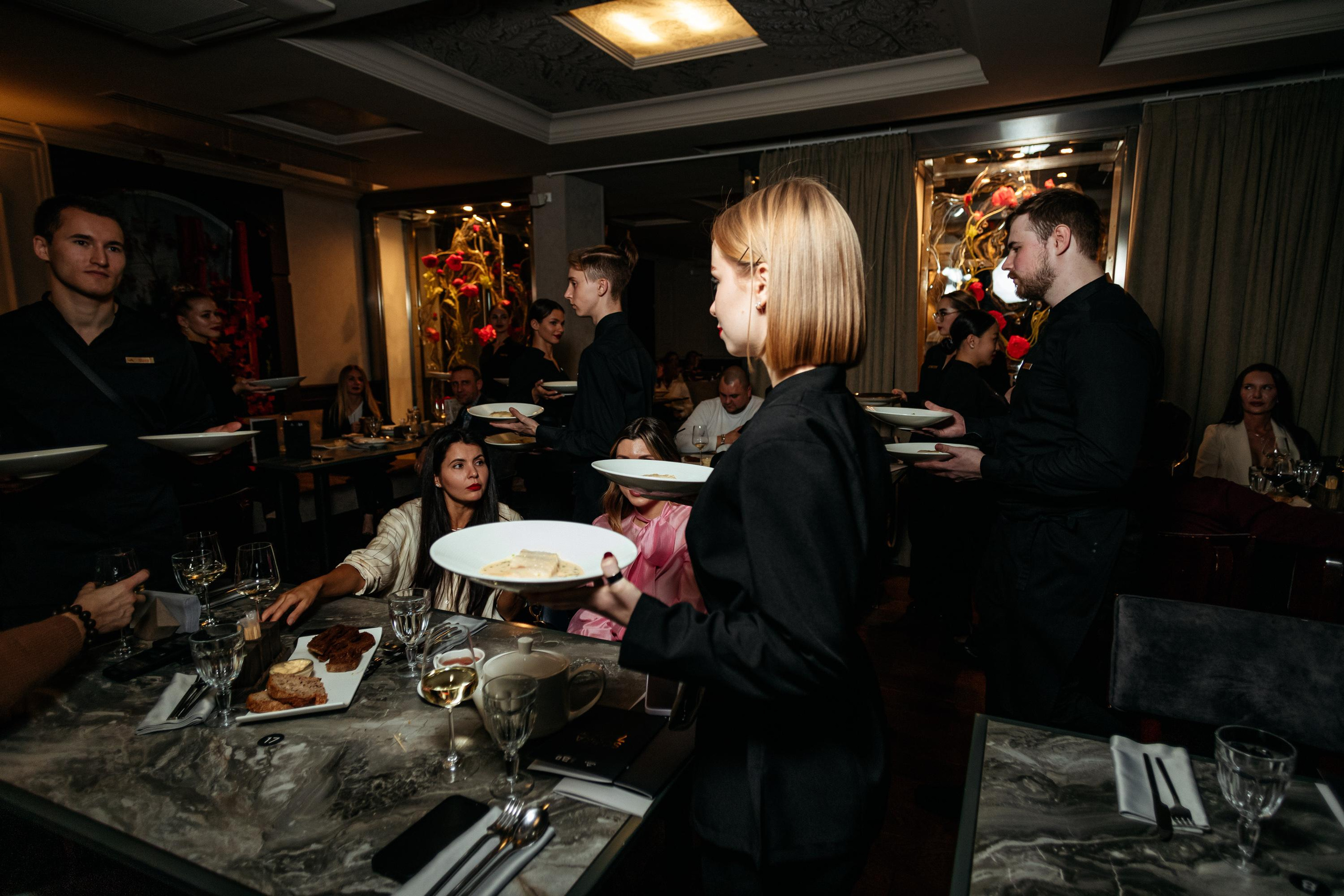 SOPKA 7 ЛЕТ. СВОИ. ФОТООТЧЕТЫ-СОБЫТИЯ-МЕСТА