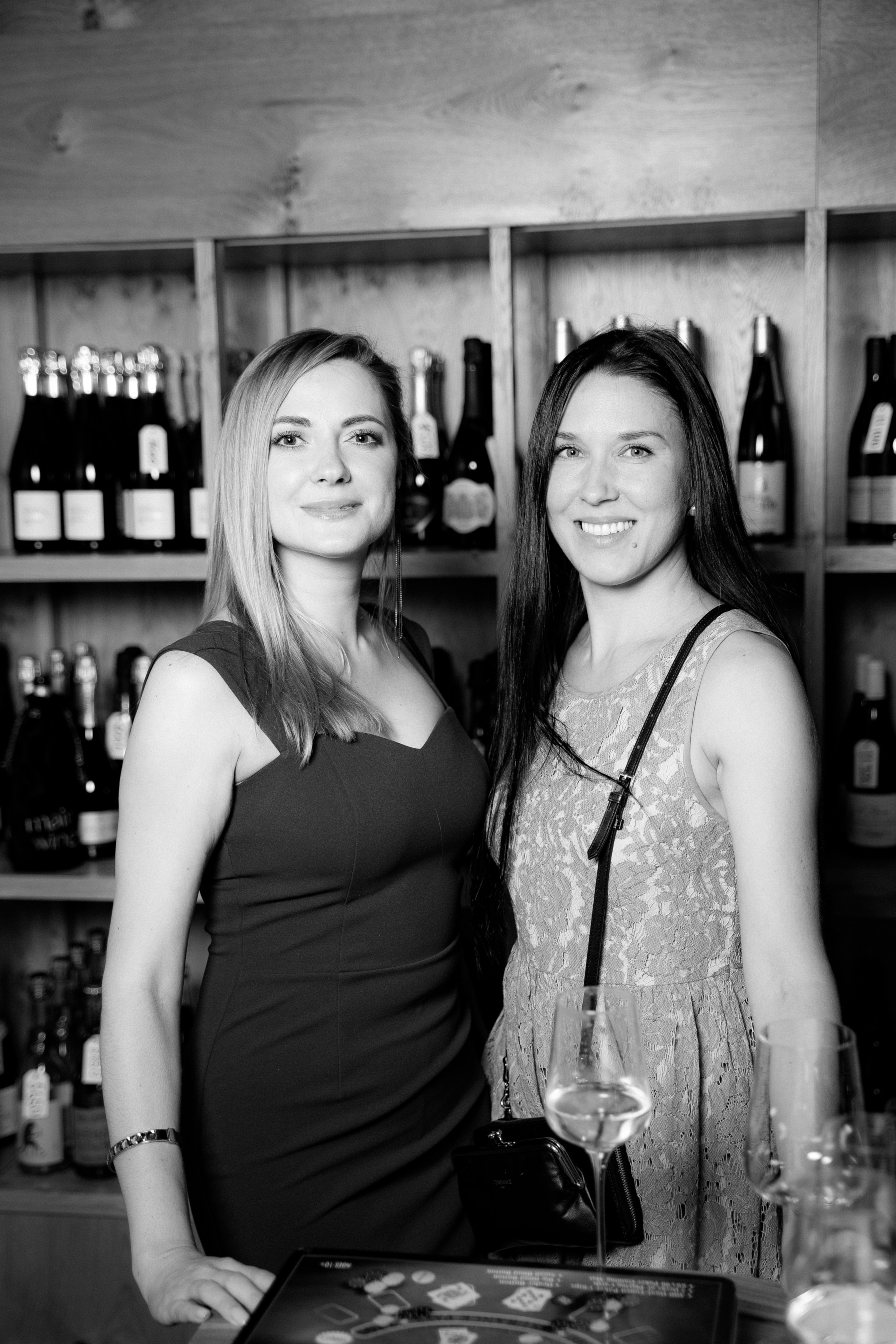 ЦЕНТРУ МАССАЖА BODY TIME 8 ЛЕТ. СВОИ. ФОТООТЧЕТЫ-СОБЫТИЯ-МЕСТА