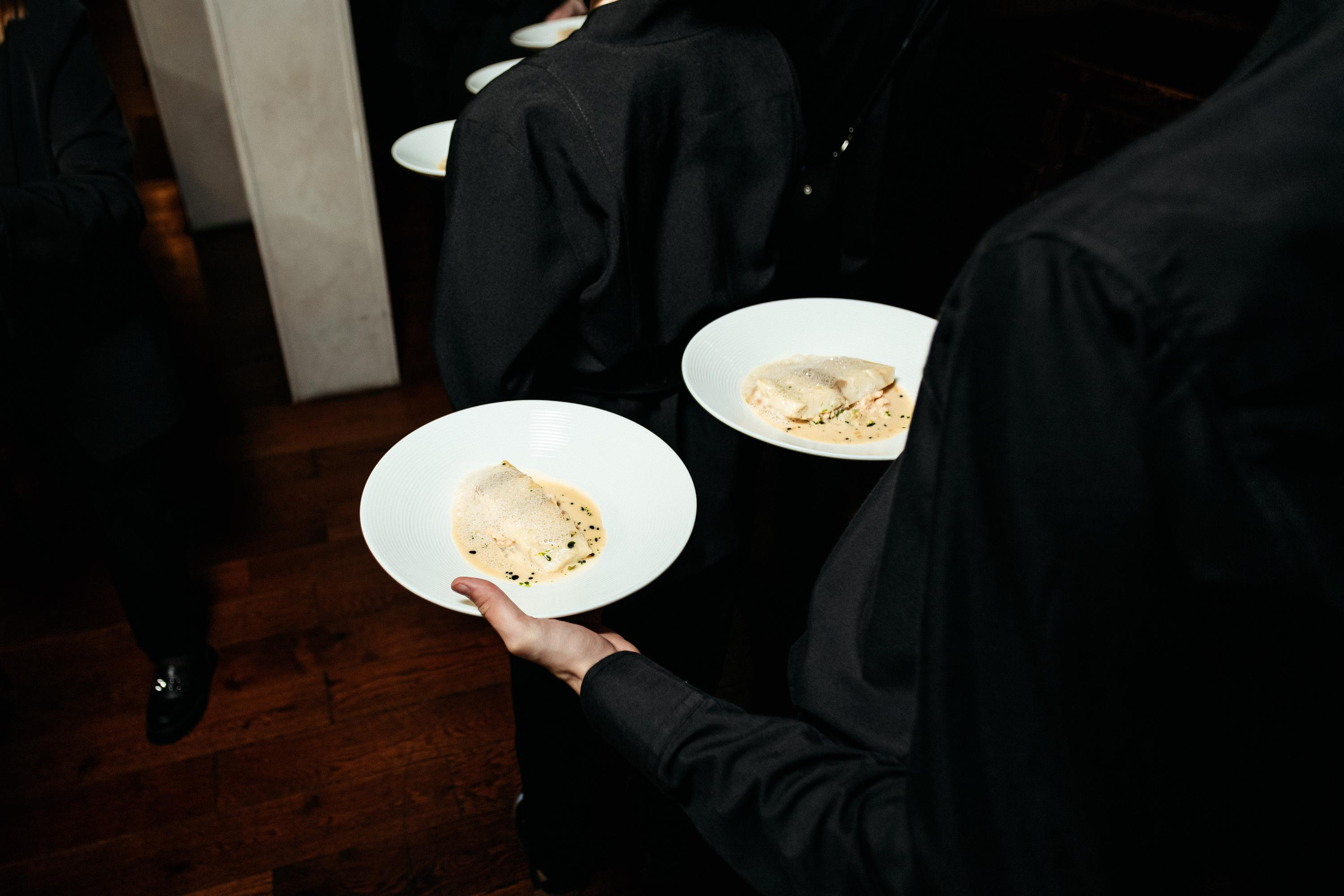 SOPKA 7 ЛЕТ. СВОИ. ФОТООТЧЕТЫ-СОБЫТИЯ-МЕСТА