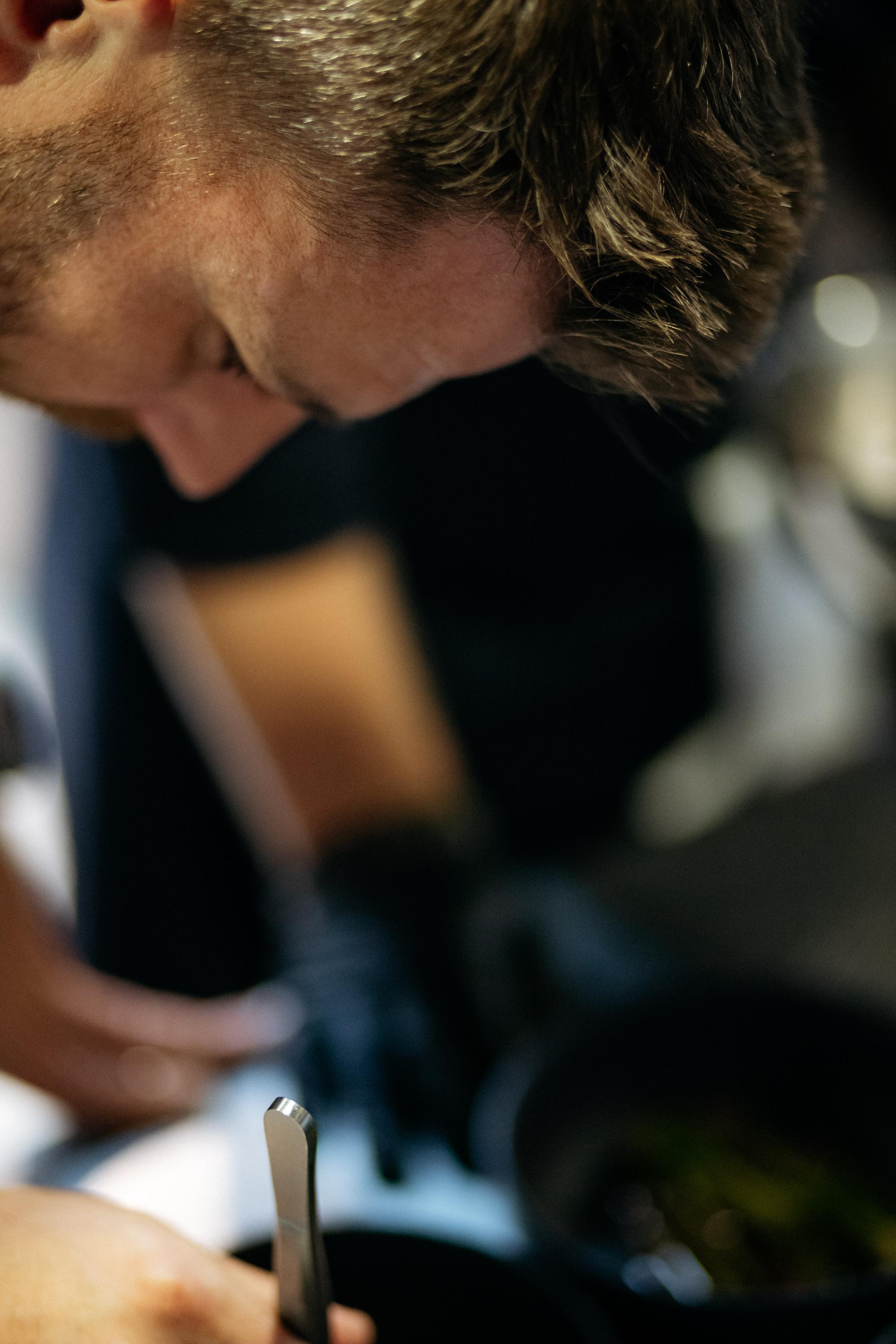 SOPKA 7 ЛЕТ. СВОИ. ФОТООТЧЕТЫ-СОБЫТИЯ-МЕСТА