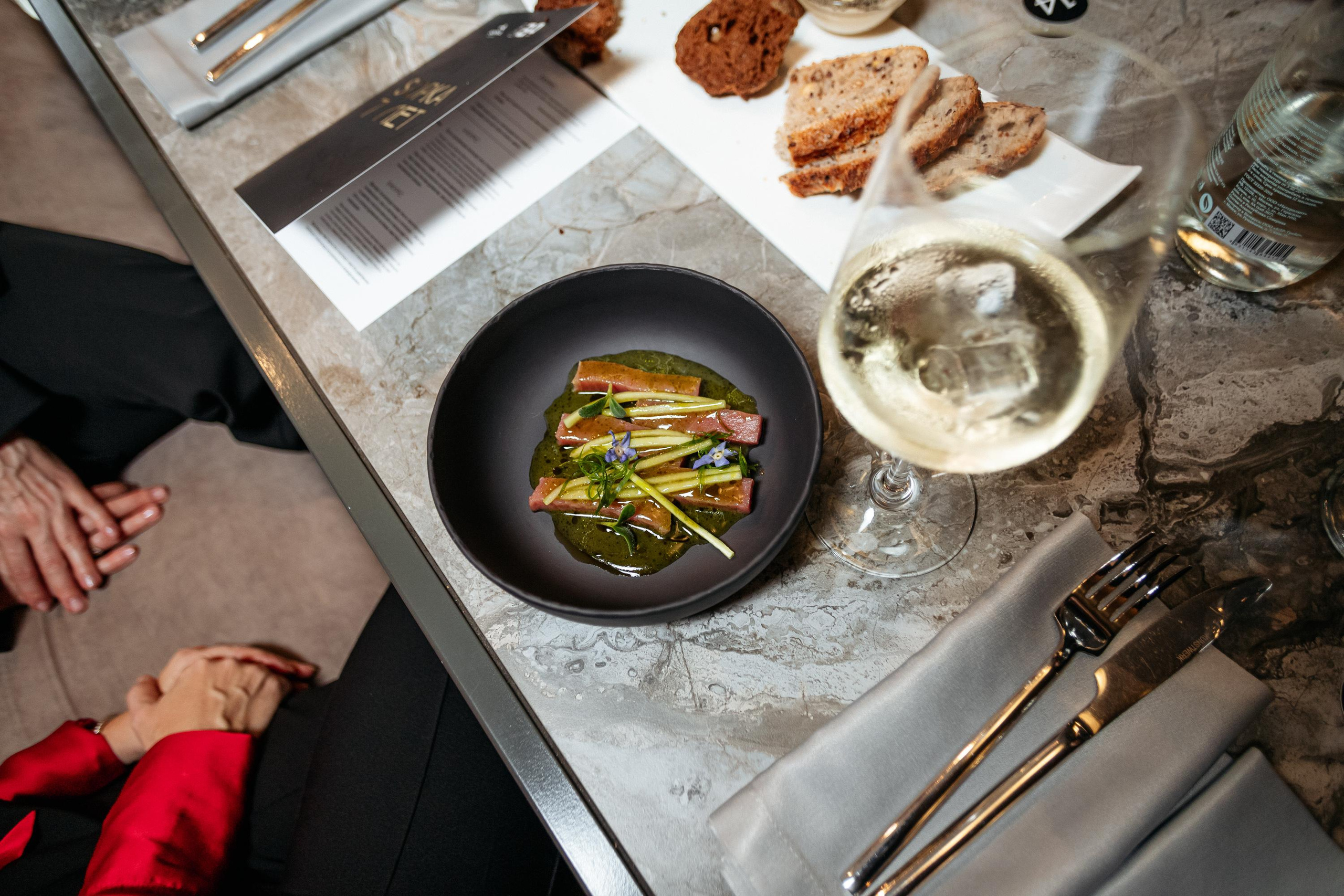 SOPKA 7 ЛЕТ. СВОИ. ФОТООТЧЕТЫ-СОБЫТИЯ-МЕСТА