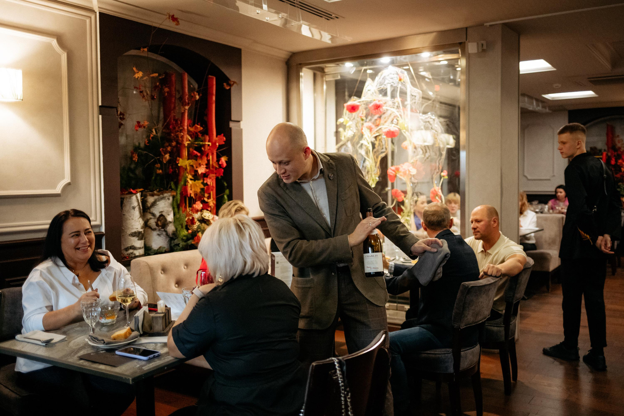 SOPKA 7 ЛЕТ. СВОИ. ФОТООТЧЕТЫ-СОБЫТИЯ-МЕСТА