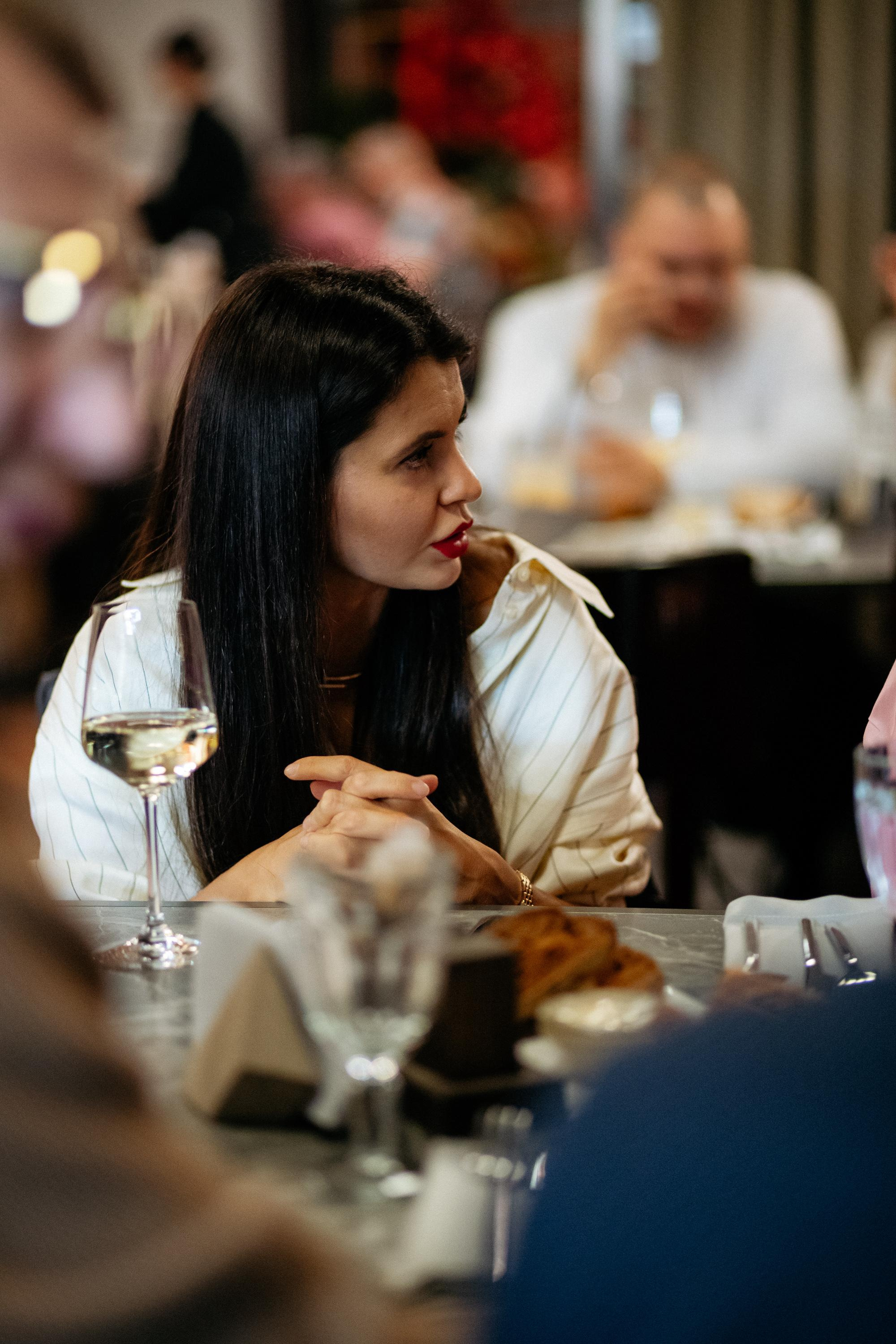 SOPKA 7 ЛЕТ. СВОИ. ФОТООТЧЕТЫ-СОБЫТИЯ-МЕСТА