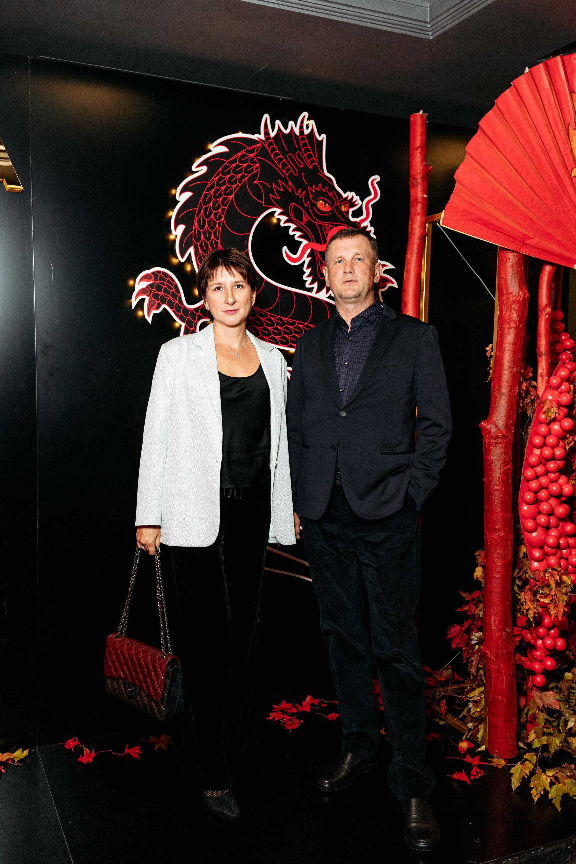 SOPKA 7 ЛЕТ. СВОИ. ФОТООТЧЕТЫ-СОБЫТИЯ-МЕСТА