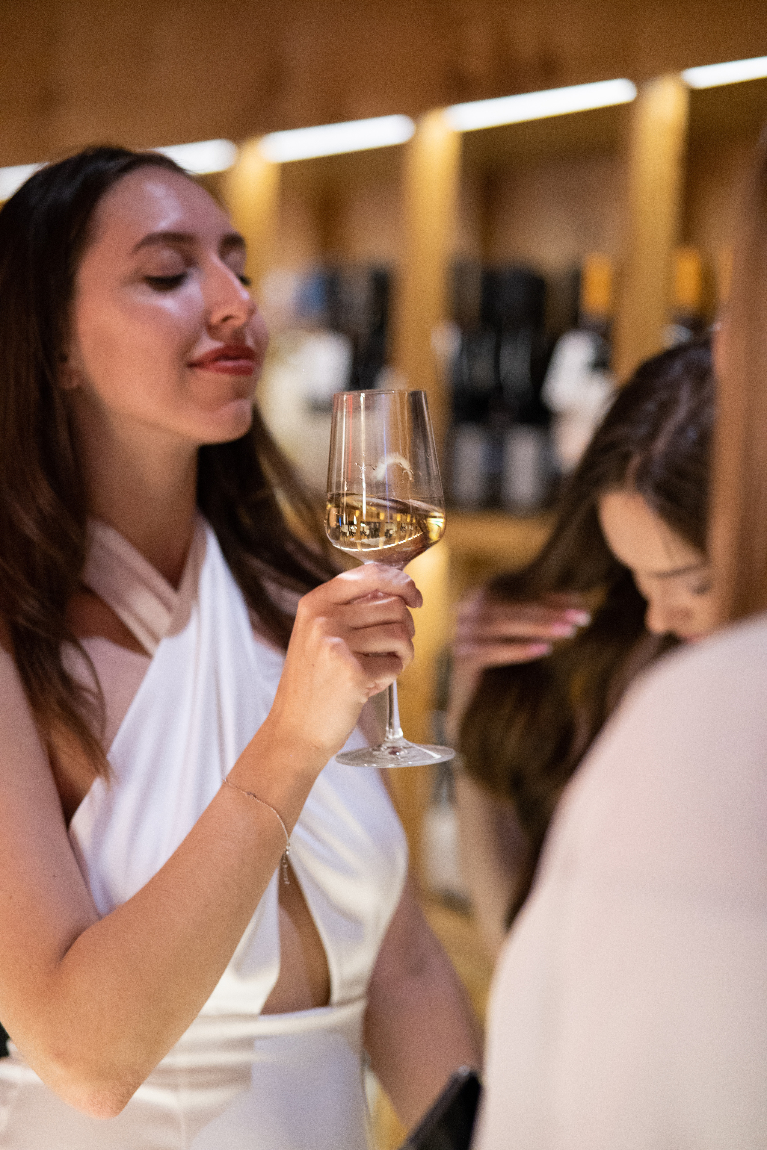 ЦЕНТРУ МАССАЖА BODY TIME 8 ЛЕТ. СВОИ. ФОТООТЧЕТЫ-СОБЫТИЯ-МЕСТА