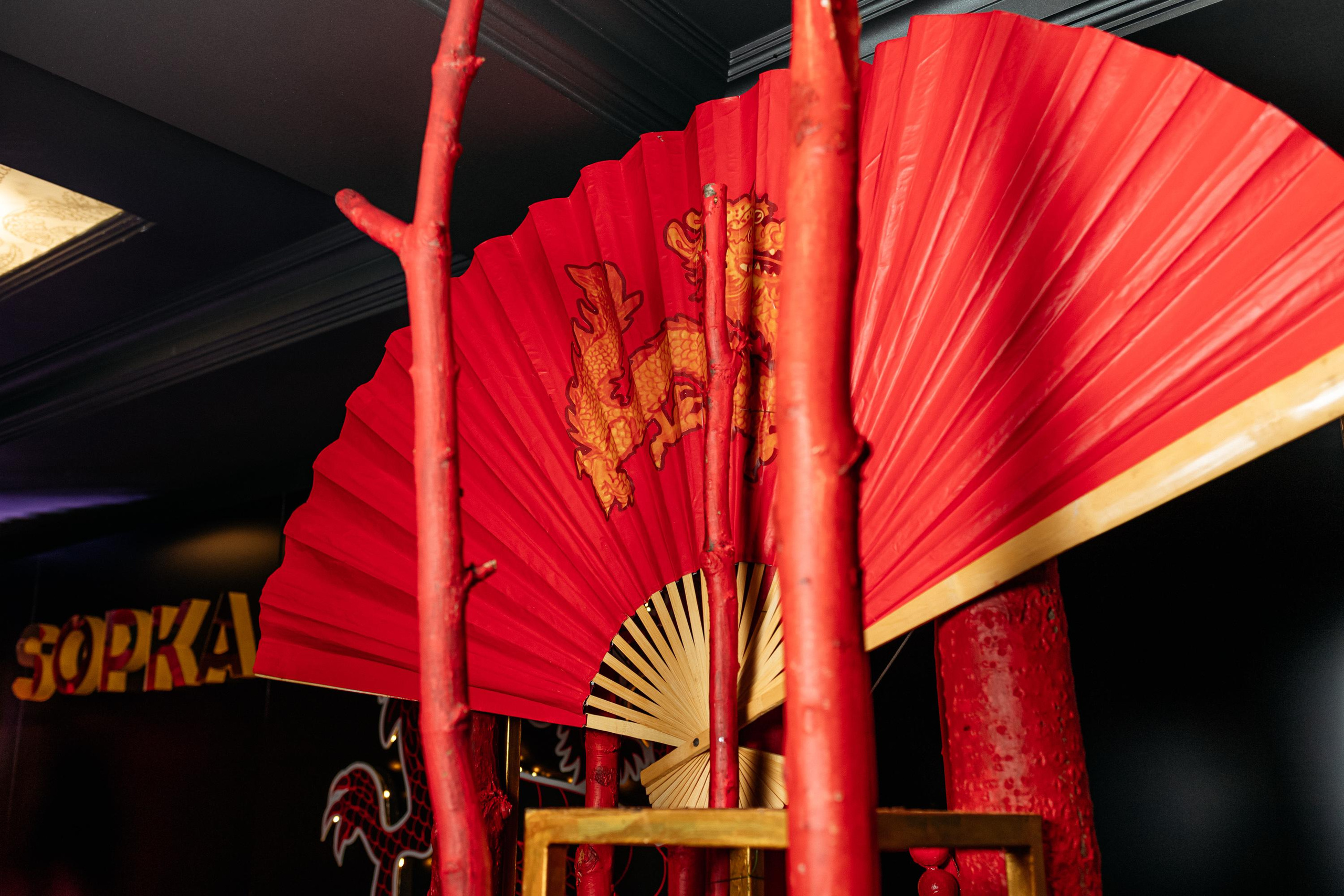 SOPKA 7 ЛЕТ. СВОИ. ФОТООТЧЕТЫ-СОБЫТИЯ-МЕСТА