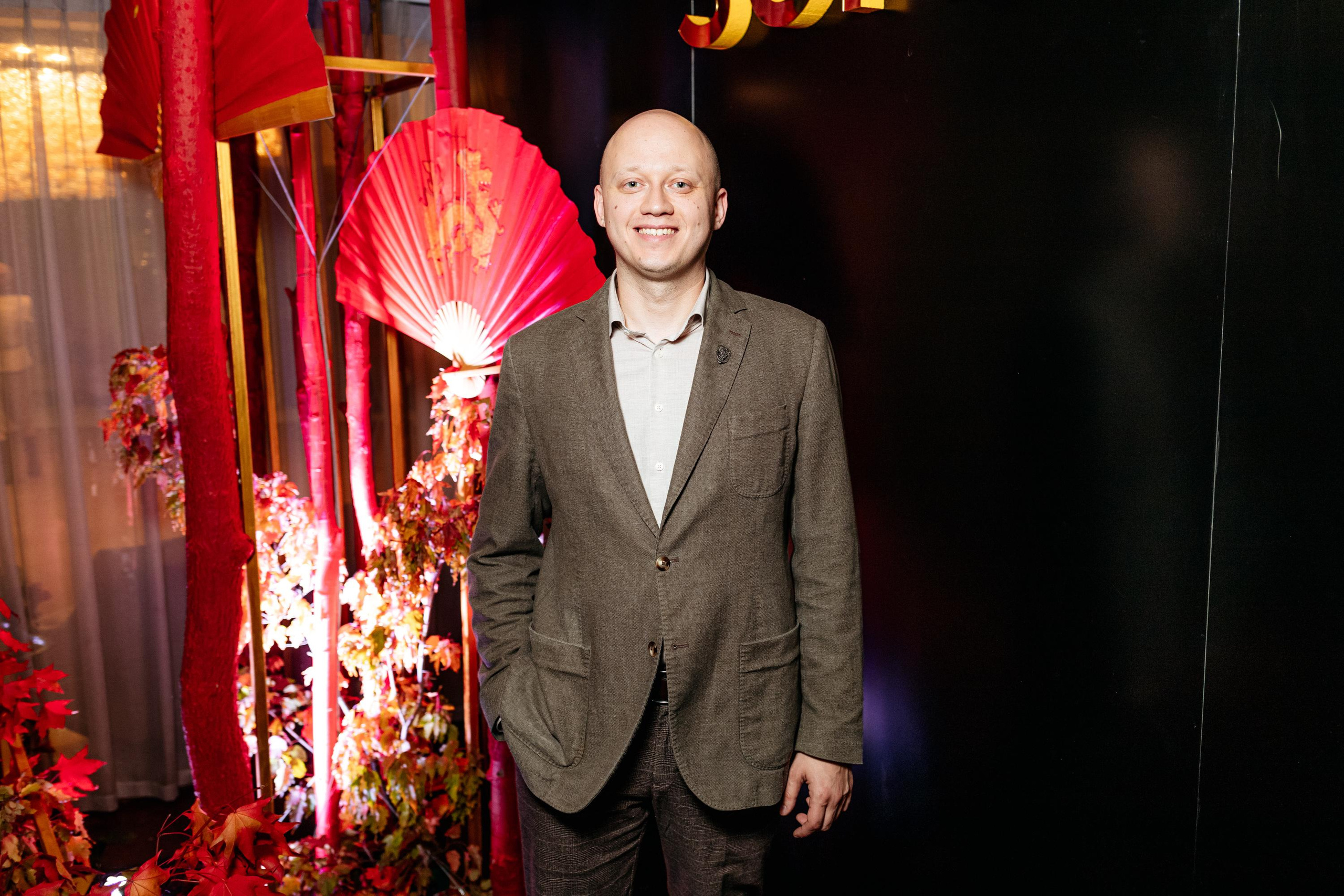 SOPKA 7 ЛЕТ. СВОИ. ФОТООТЧЕТЫ-СОБЫТИЯ-МЕСТА