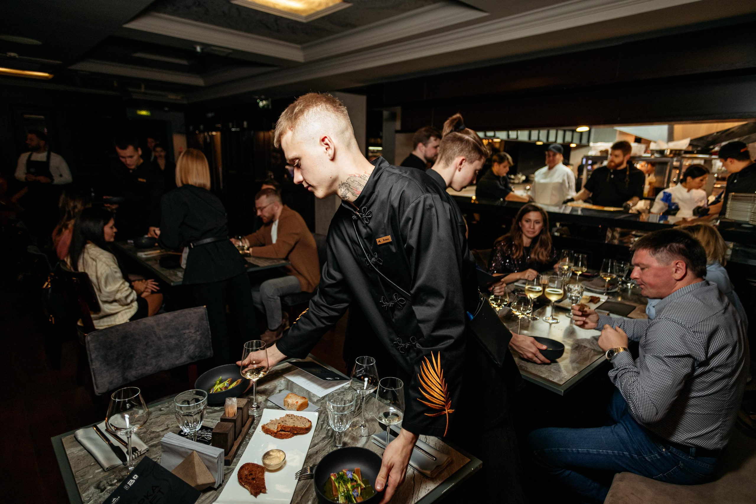 SOPKA 7 ЛЕТ. СВОИ. ФОТООТЧЕТЫ-СОБЫТИЯ-МЕСТА