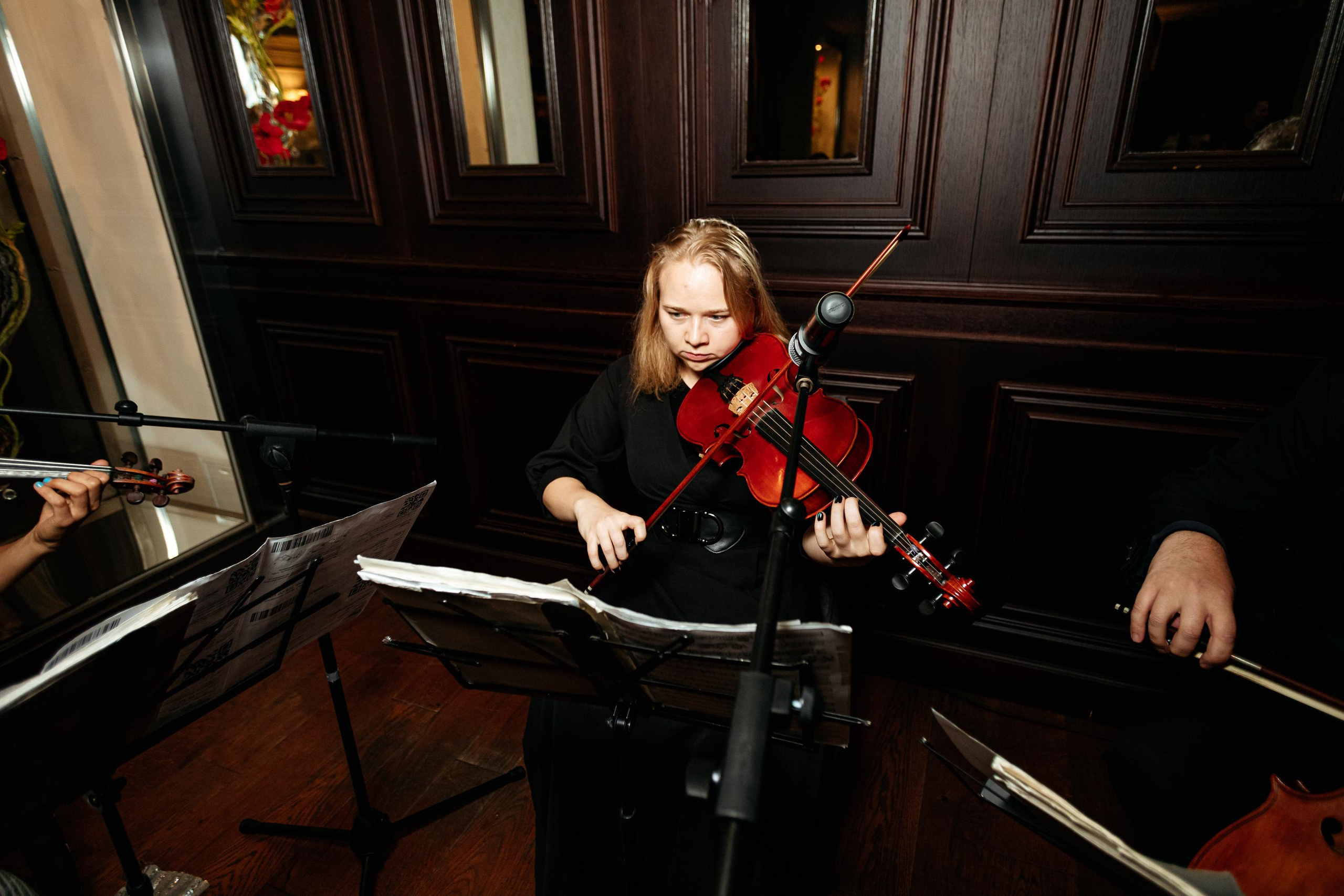 SOPKA 7 ЛЕТ. СВОИ. ФОТООТЧЕТЫ-СОБЫТИЯ-МЕСТА