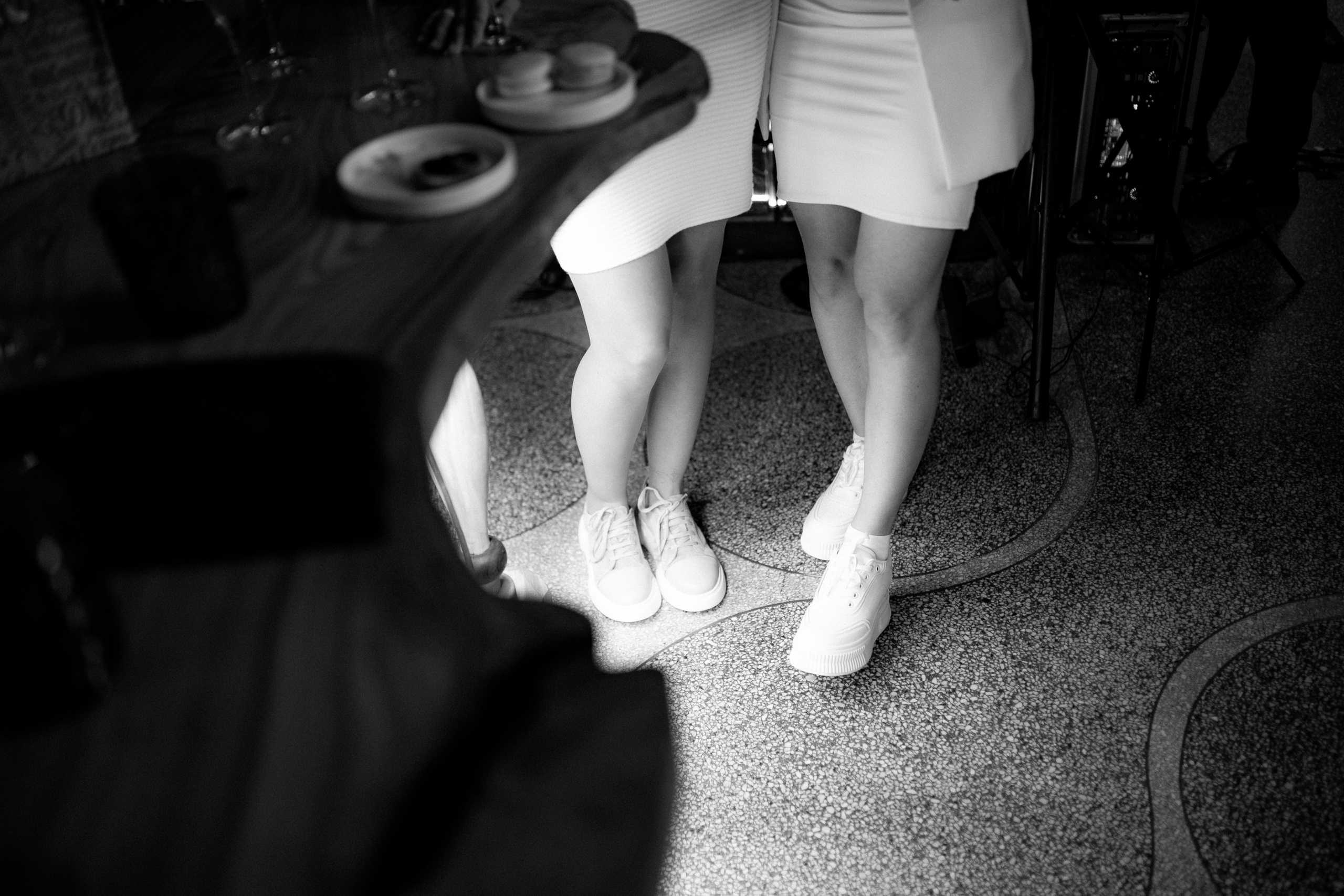 ЦЕНТРУ МАССАЖА BODY TIME 8 ЛЕТ. СВОИ. ФОТООТЧЕТЫ-СОБЫТИЯ-МЕСТА