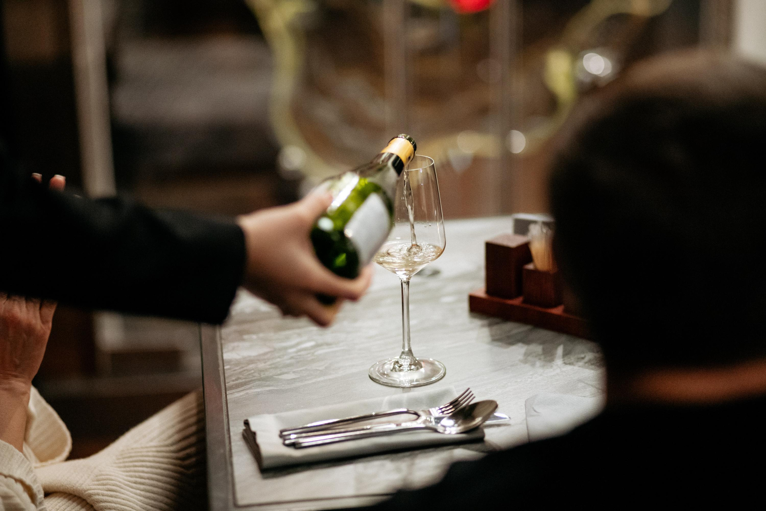 SOPKA 7 ЛЕТ. СВОИ. ФОТООТЧЕТЫ-СОБЫТИЯ-МЕСТА