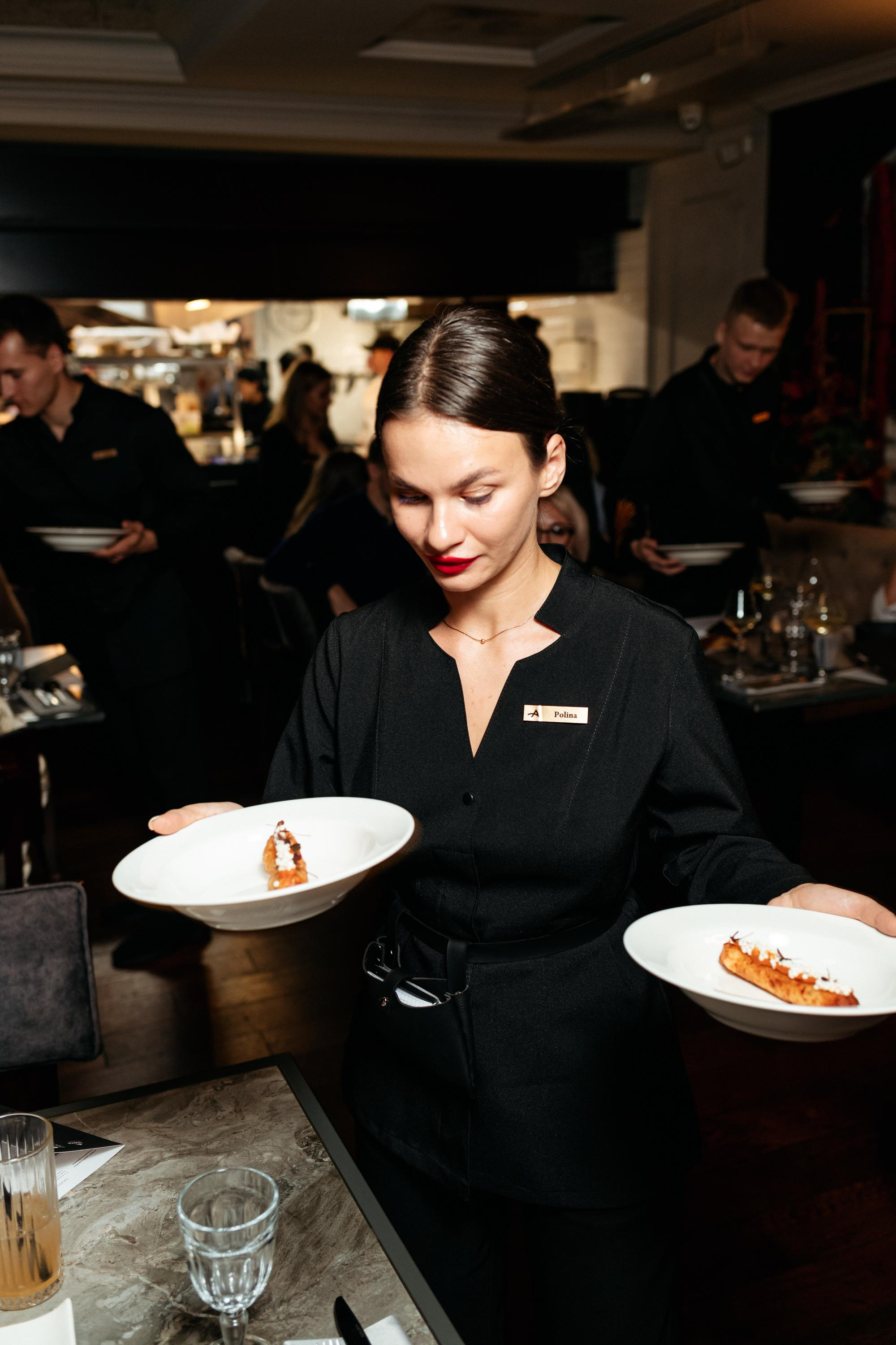 SOPKA 7 ЛЕТ. СВОИ. ФОТООТЧЕТЫ-СОБЫТИЯ-МЕСТА