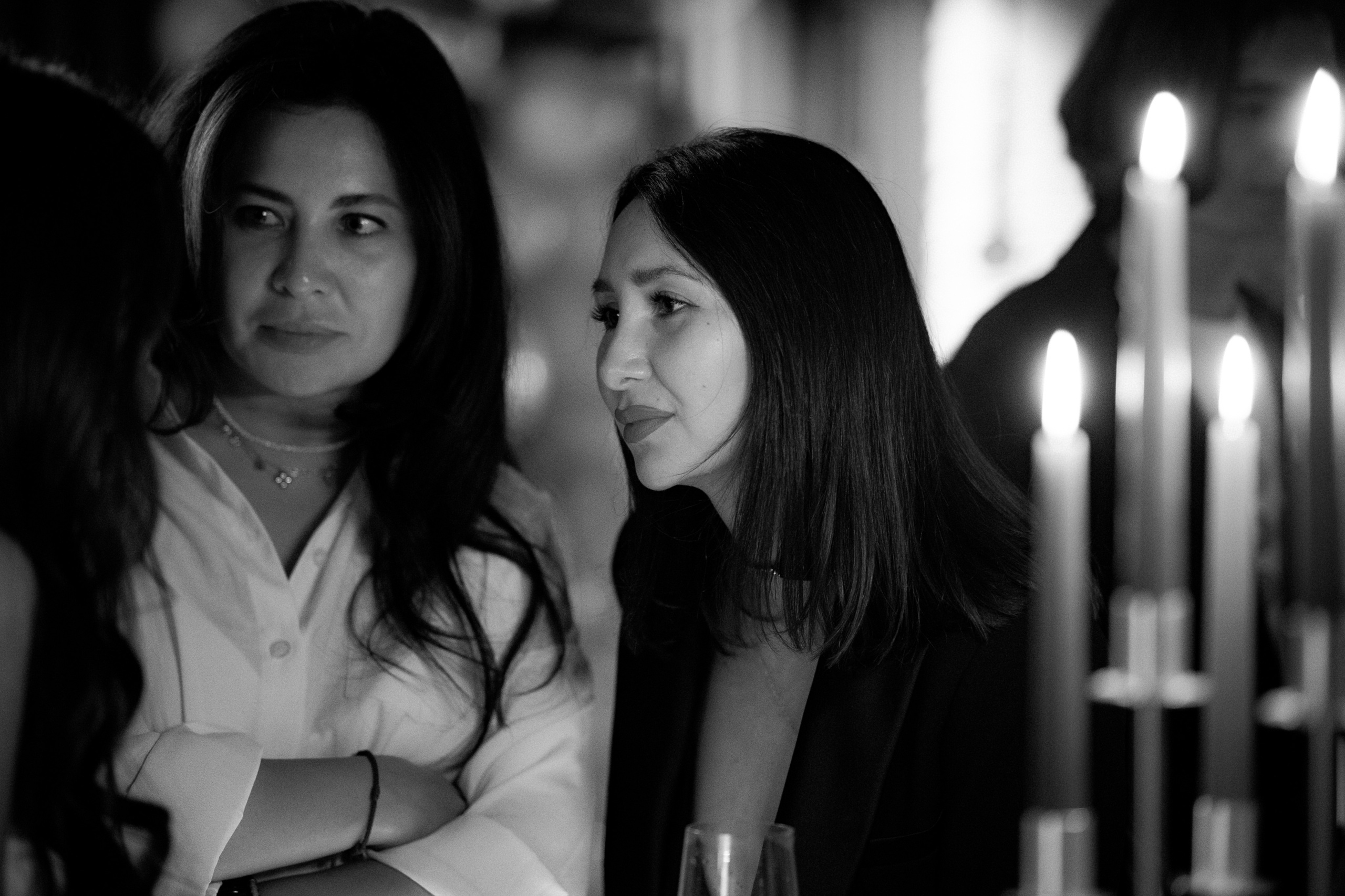 ЦЕНТРУ МАССАЖА BODY TIME 8 ЛЕТ. СВОИ. ФОТООТЧЕТЫ-СОБЫТИЯ-МЕСТА