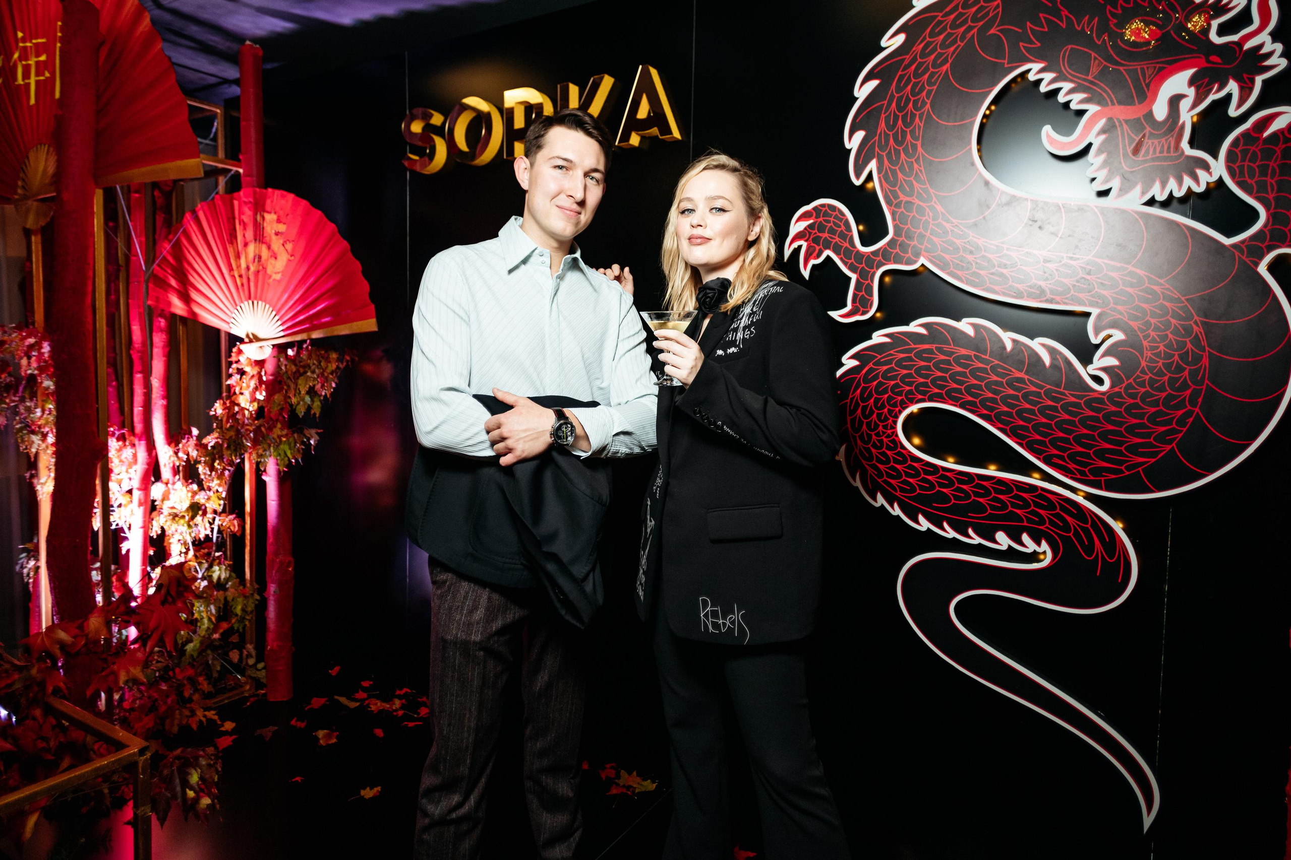 SOPKA 7 ЛЕТ. СВОИ. ФОТООТЧЕТЫ-СОБЫТИЯ-МЕСТА