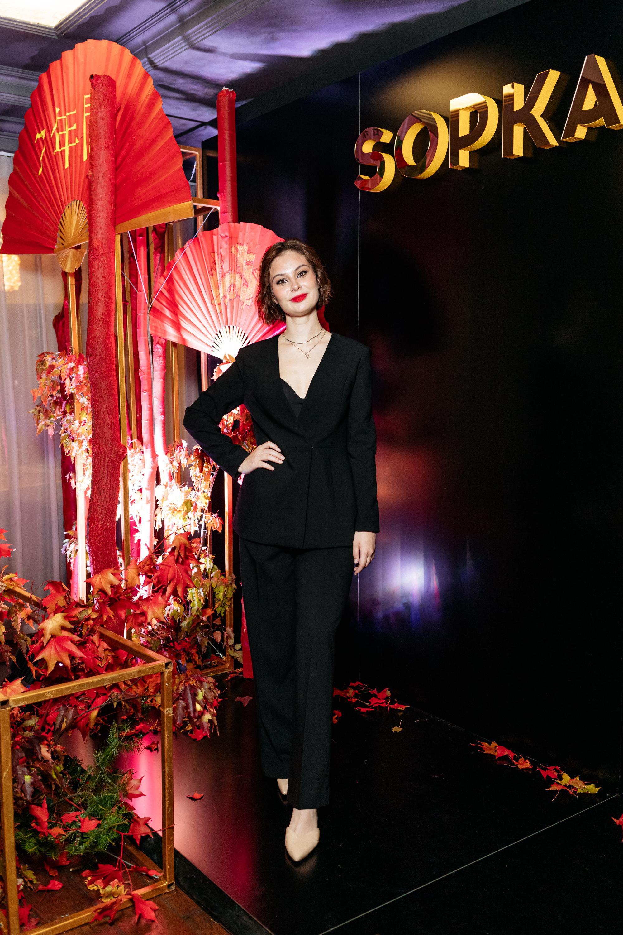 SOPKA 7 ЛЕТ. СВОИ. ФОТООТЧЕТЫ-СОБЫТИЯ-МЕСТА