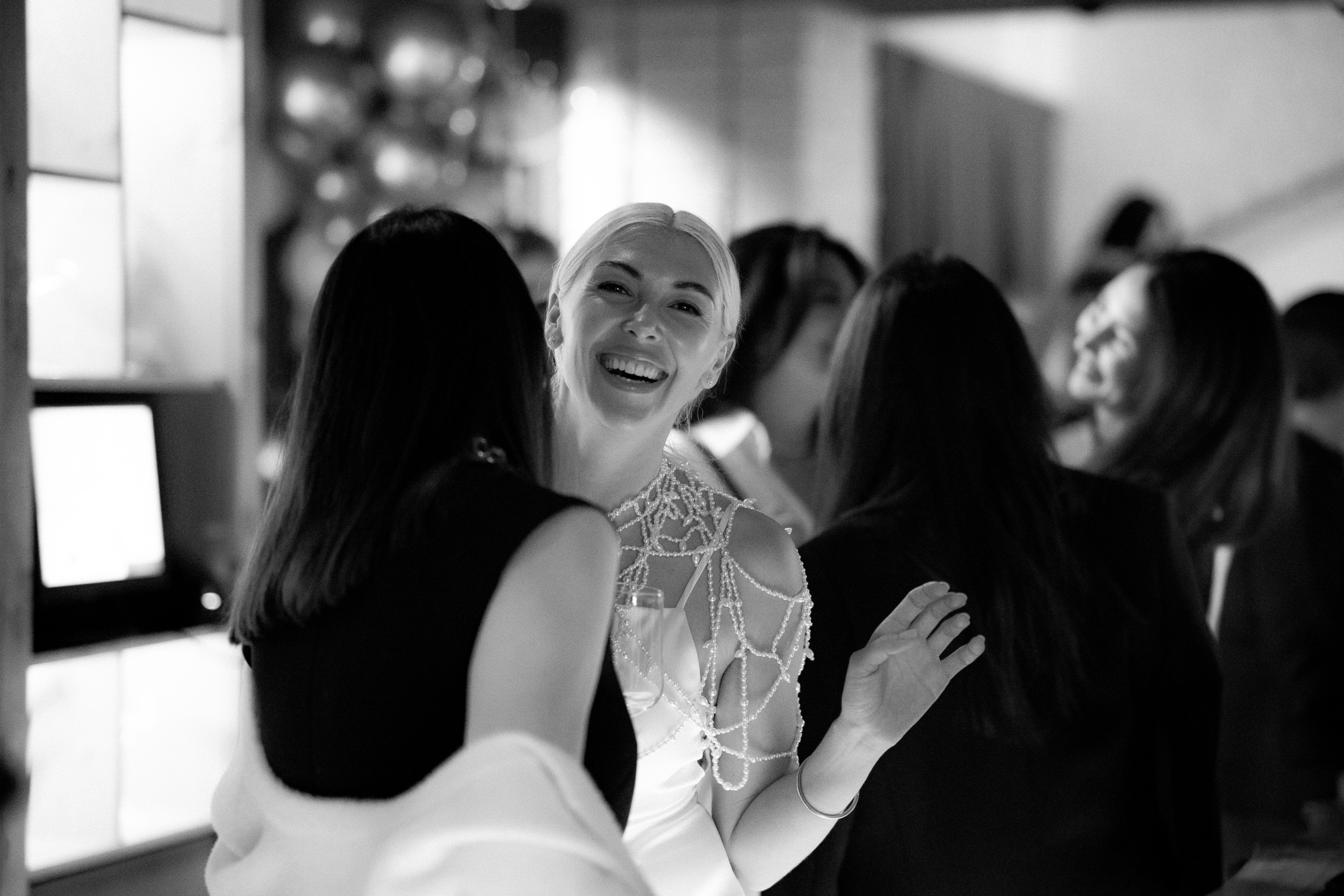 ЦЕНТРУ МАССАЖА BODY TIME 8 ЛЕТ. СВОИ. ФОТООТЧЕТЫ-СОБЫТИЯ-МЕСТА