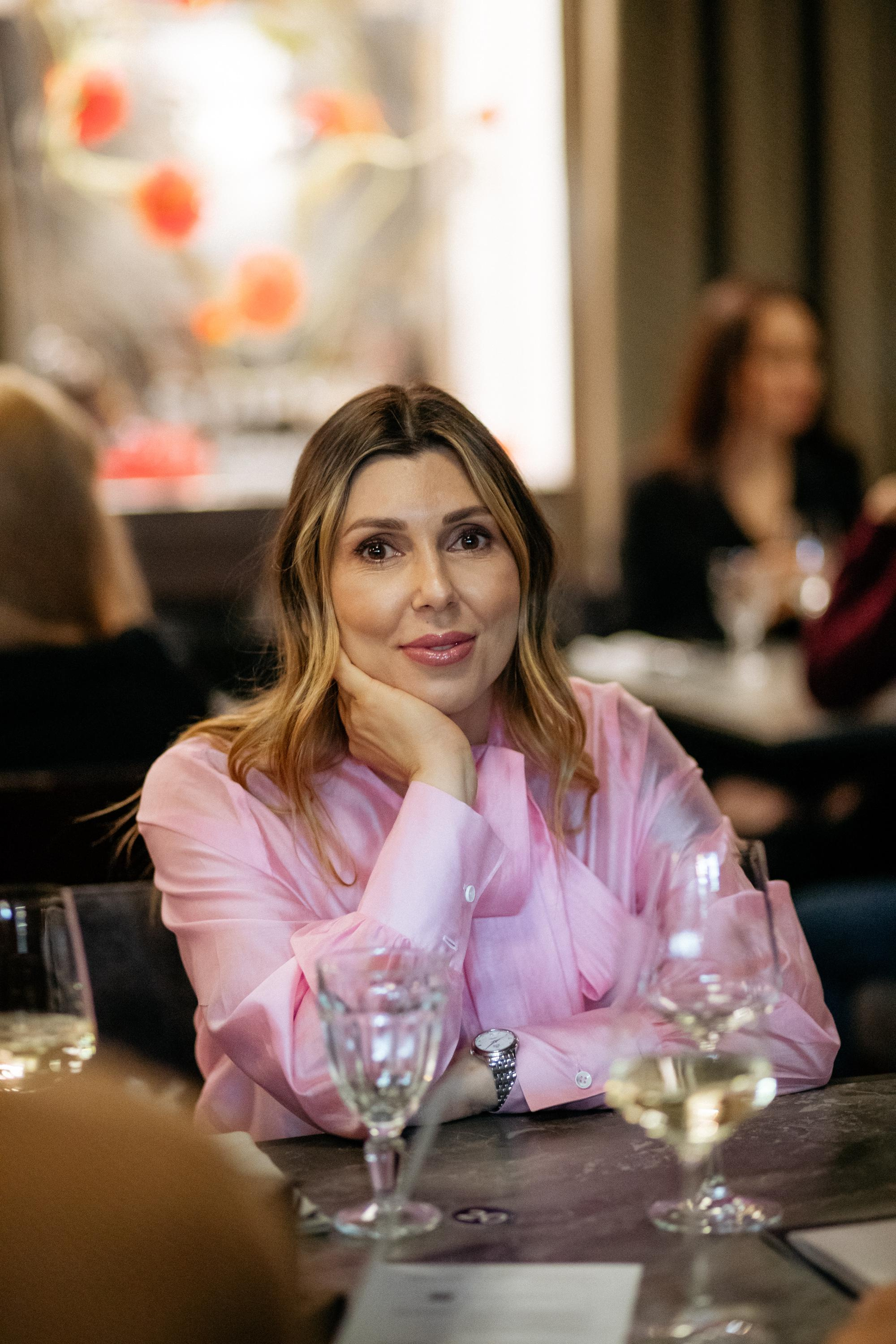 SOPKA 7 ЛЕТ. СВОИ. ФОТООТЧЕТЫ-СОБЫТИЯ-МЕСТА