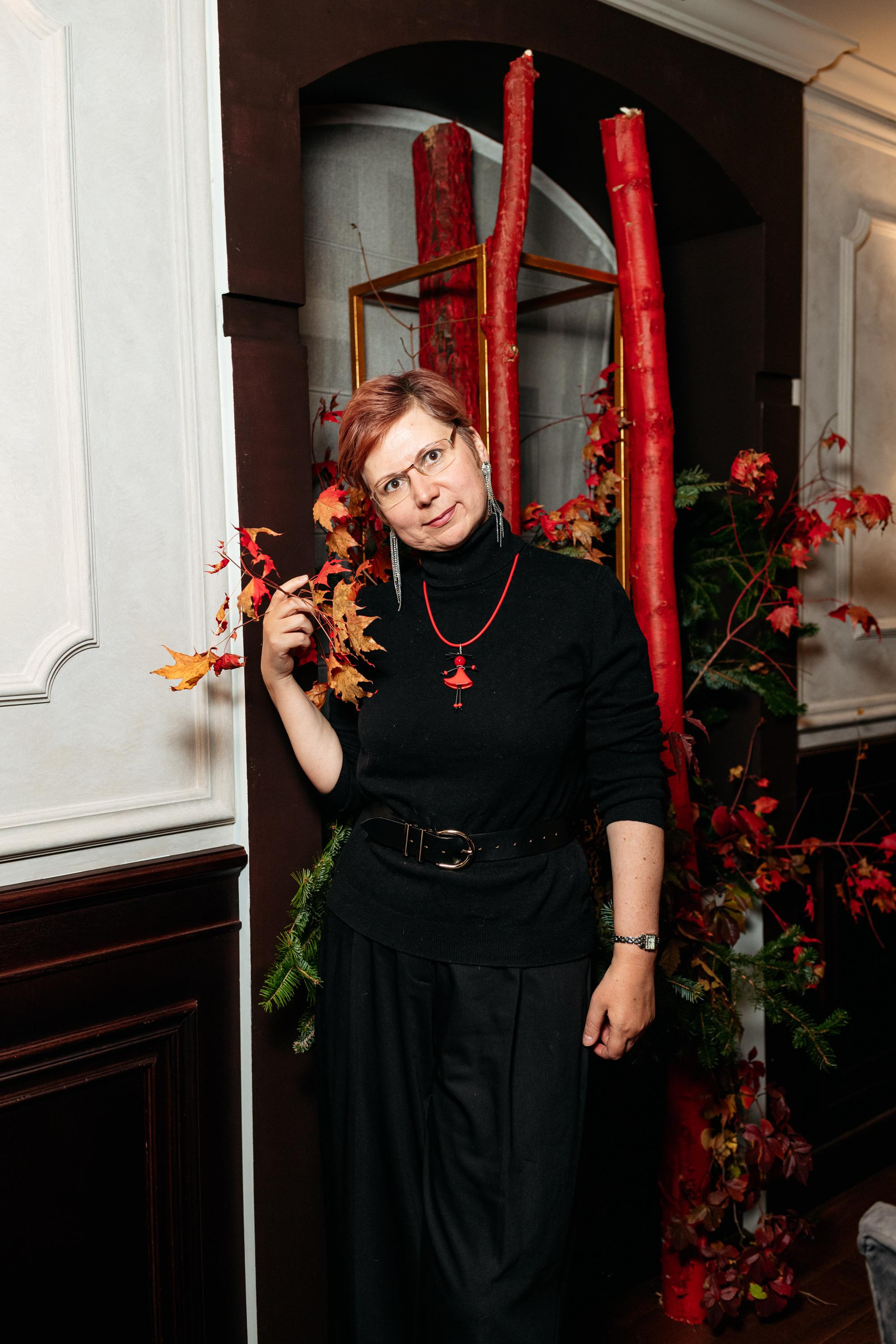 SOPKA 7 ЛЕТ. СВОИ. ФОТООТЧЕТЫ-СОБЫТИЯ-МЕСТА