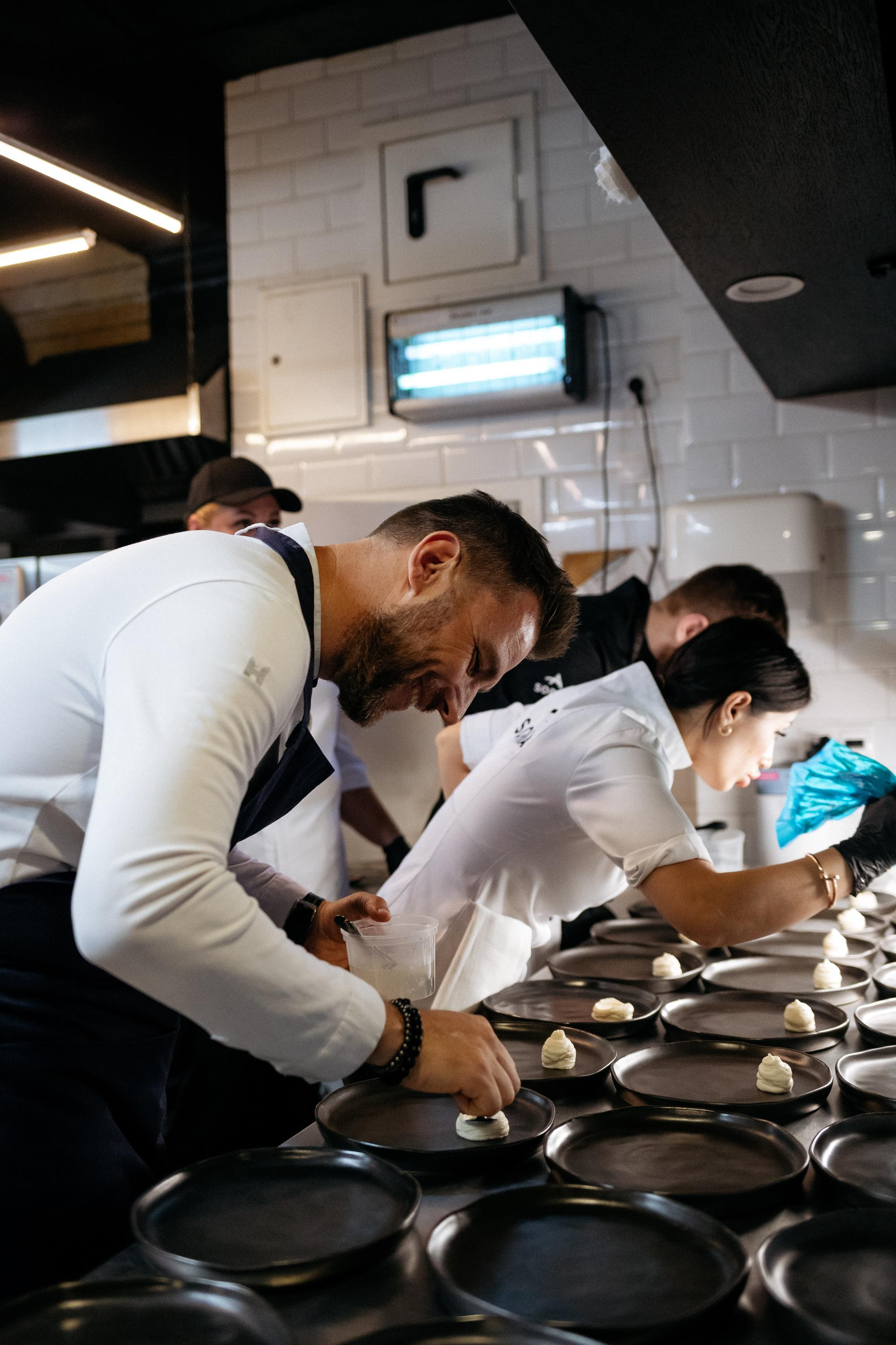 SOPKA 7 ЛЕТ. СВОИ. ФОТООТЧЕТЫ-СОБЫТИЯ-МЕСТА