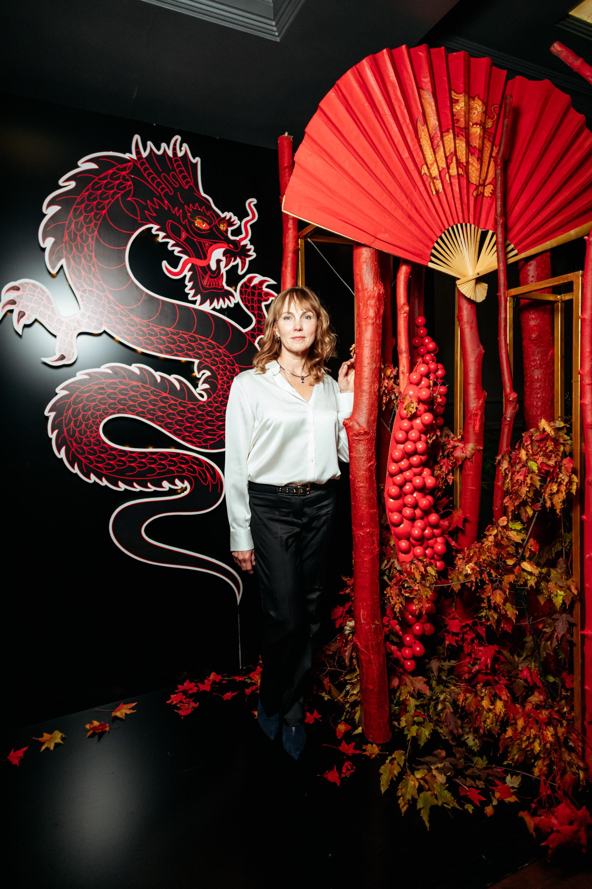 SOPKA 7 ЛЕТ. СВОИ. ФОТООТЧЕТЫ-СОБЫТИЯ-МЕСТА