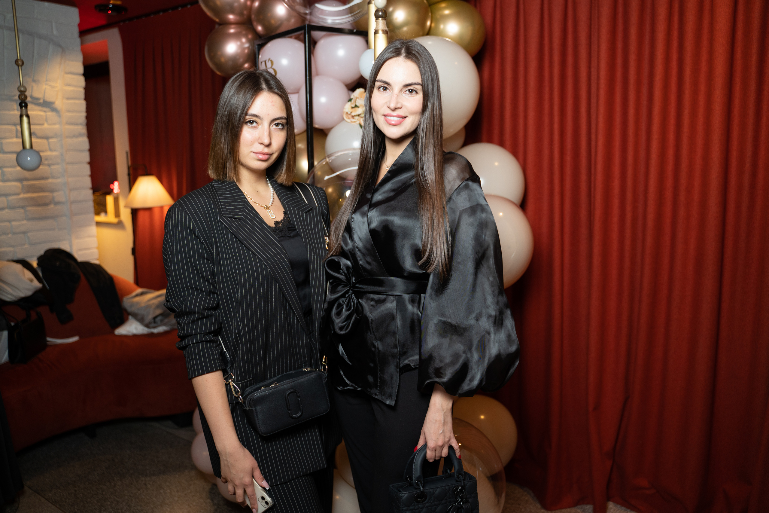 ЦЕНТРУ МАССАЖА BODY TIME 8 ЛЕТ. СВОИ. ФОТООТЧЕТЫ-СОБЫТИЯ-МЕСТА