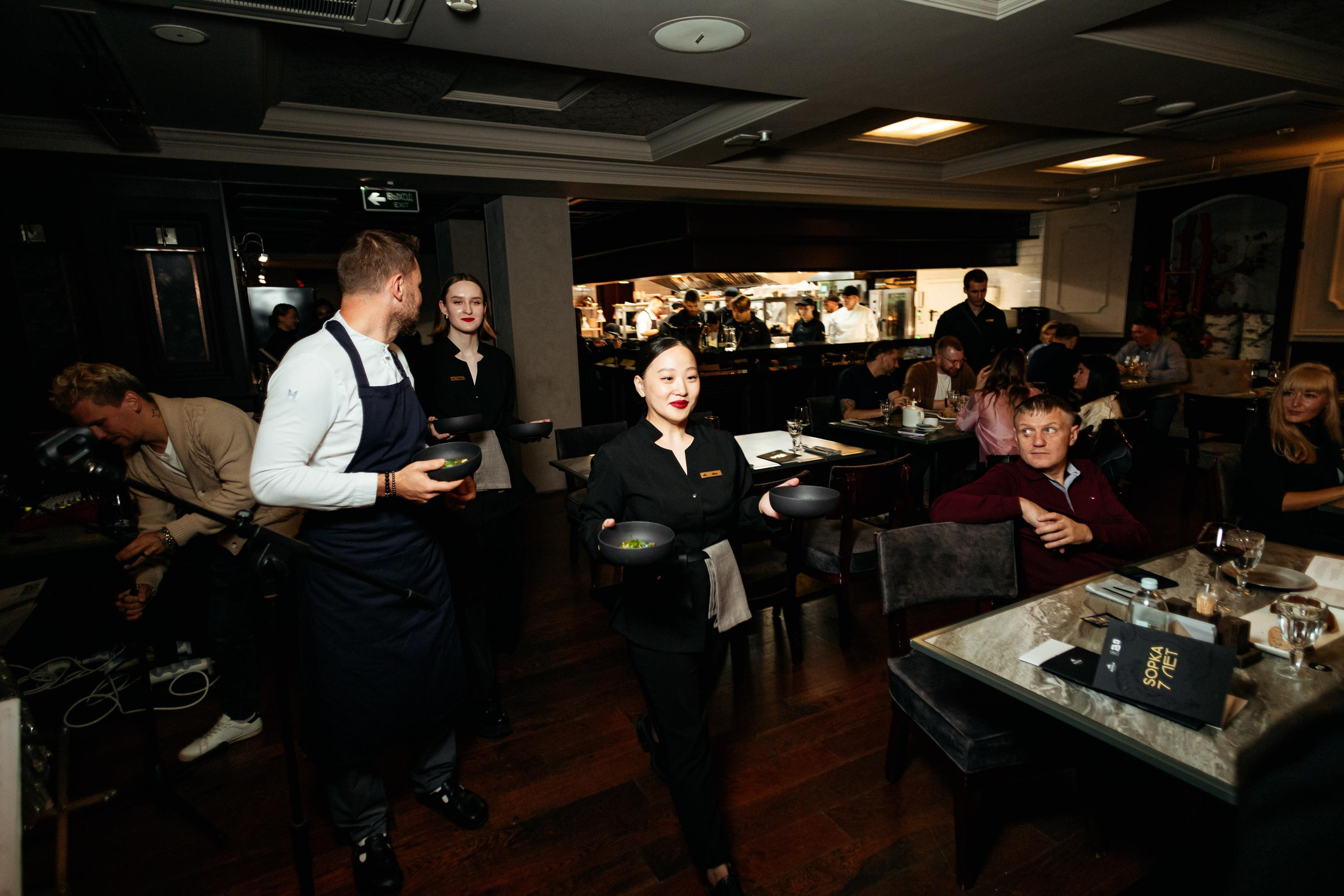 SOPKA 7 ЛЕТ. СВОИ. ФОТООТЧЕТЫ-СОБЫТИЯ-МЕСТА