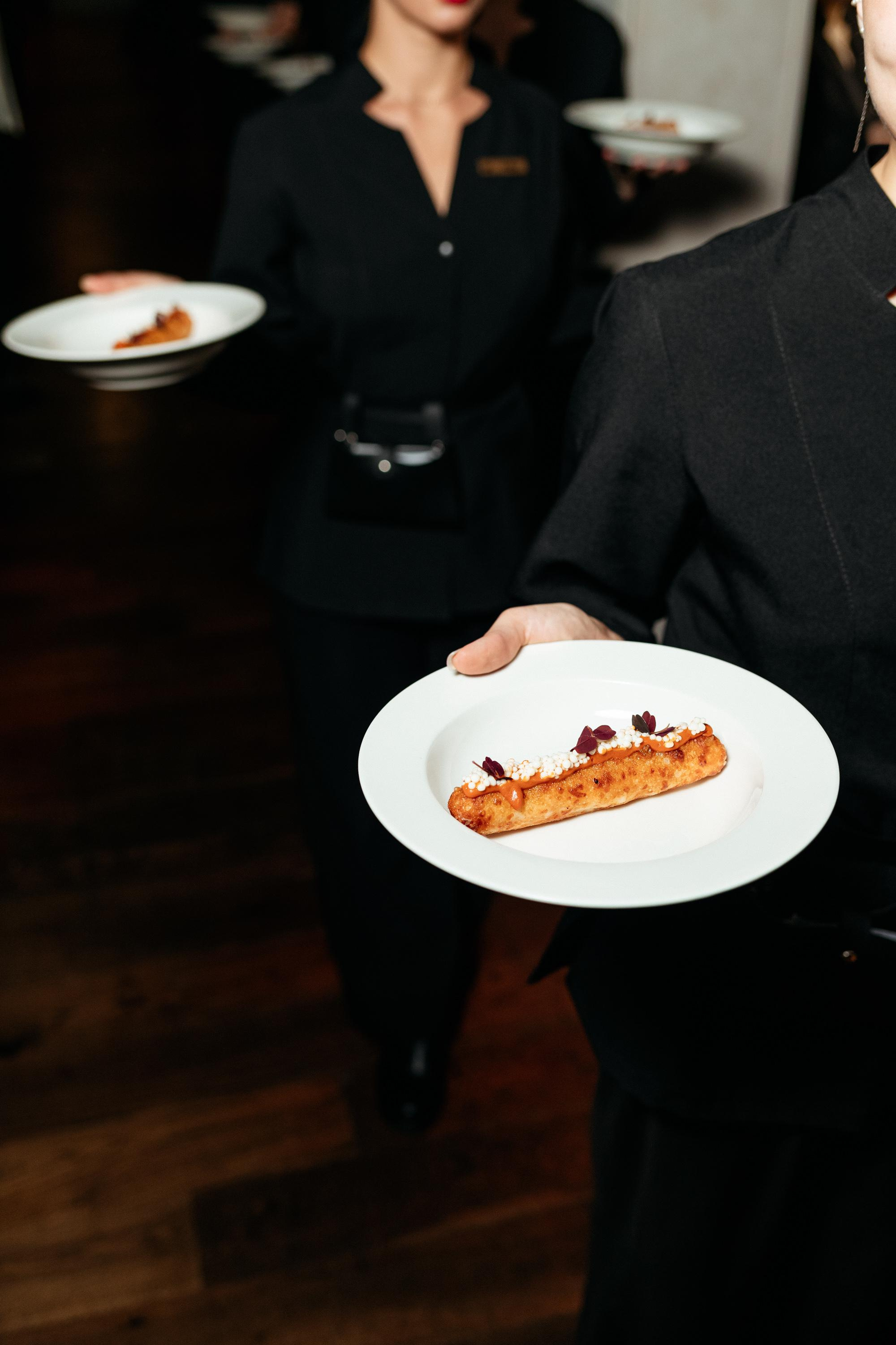 SOPKA 7 ЛЕТ. СВОИ. ФОТООТЧЕТЫ-СОБЫТИЯ-МЕСТА