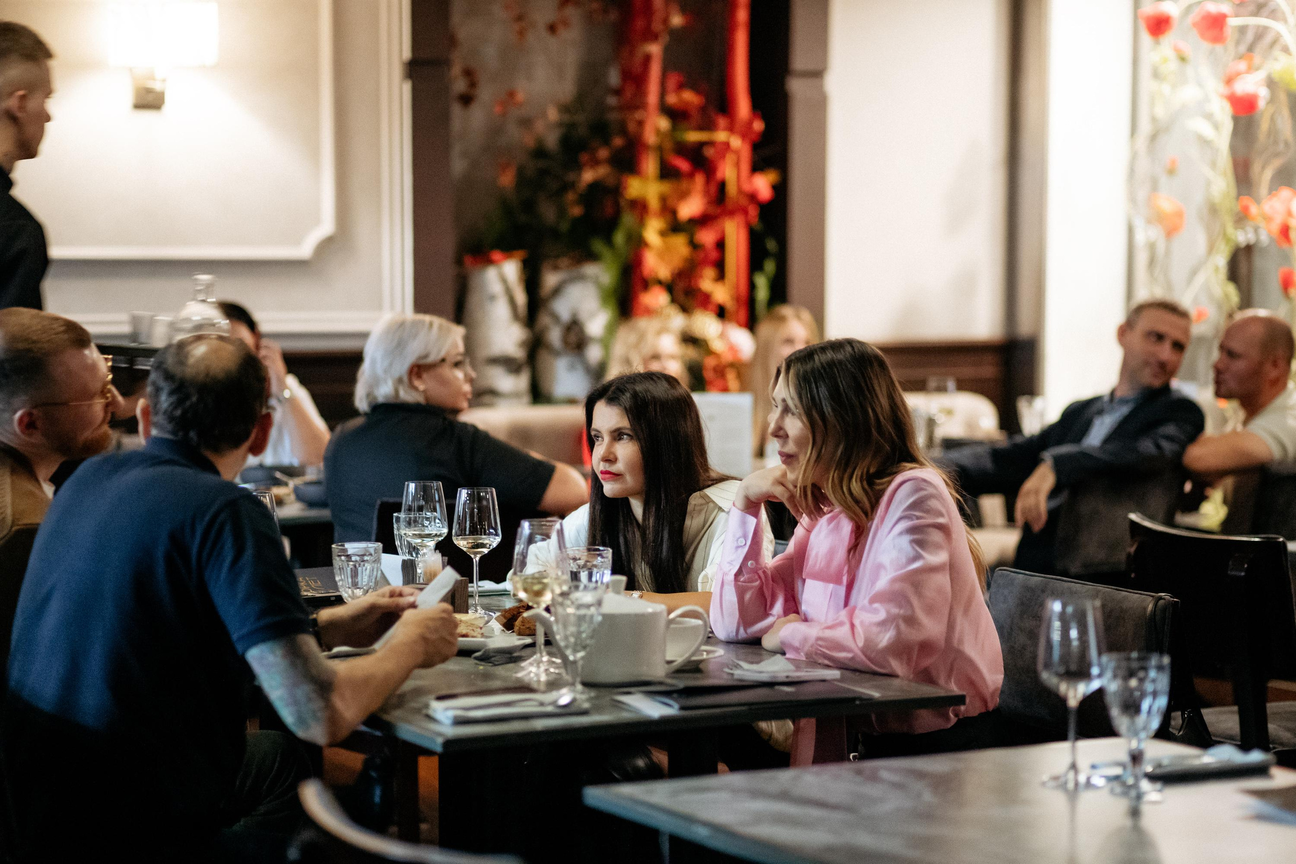 SOPKA 7 ЛЕТ. СВОИ. ФОТООТЧЕТЫ-СОБЫТИЯ-МЕСТА