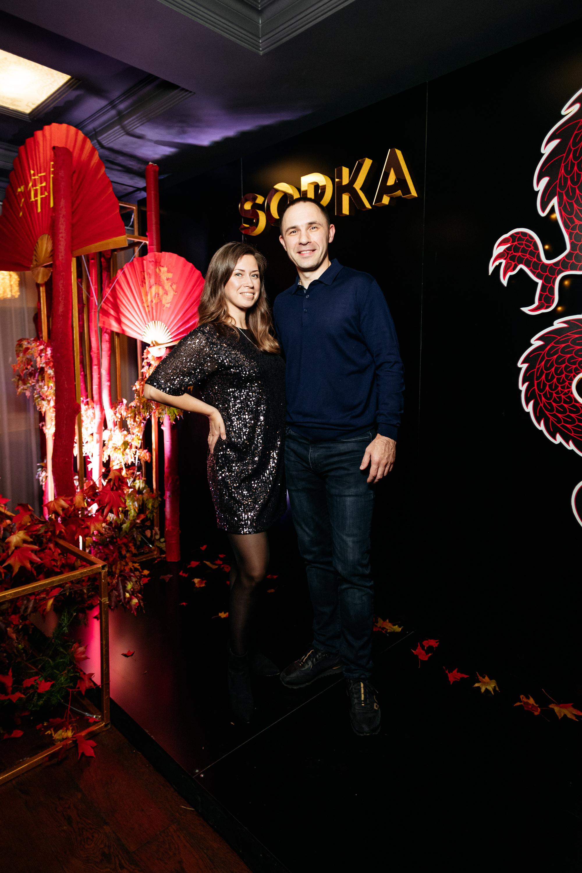 SOPKA 7 ЛЕТ. СВОИ. ФОТООТЧЕТЫ-СОБЫТИЯ-МЕСТА