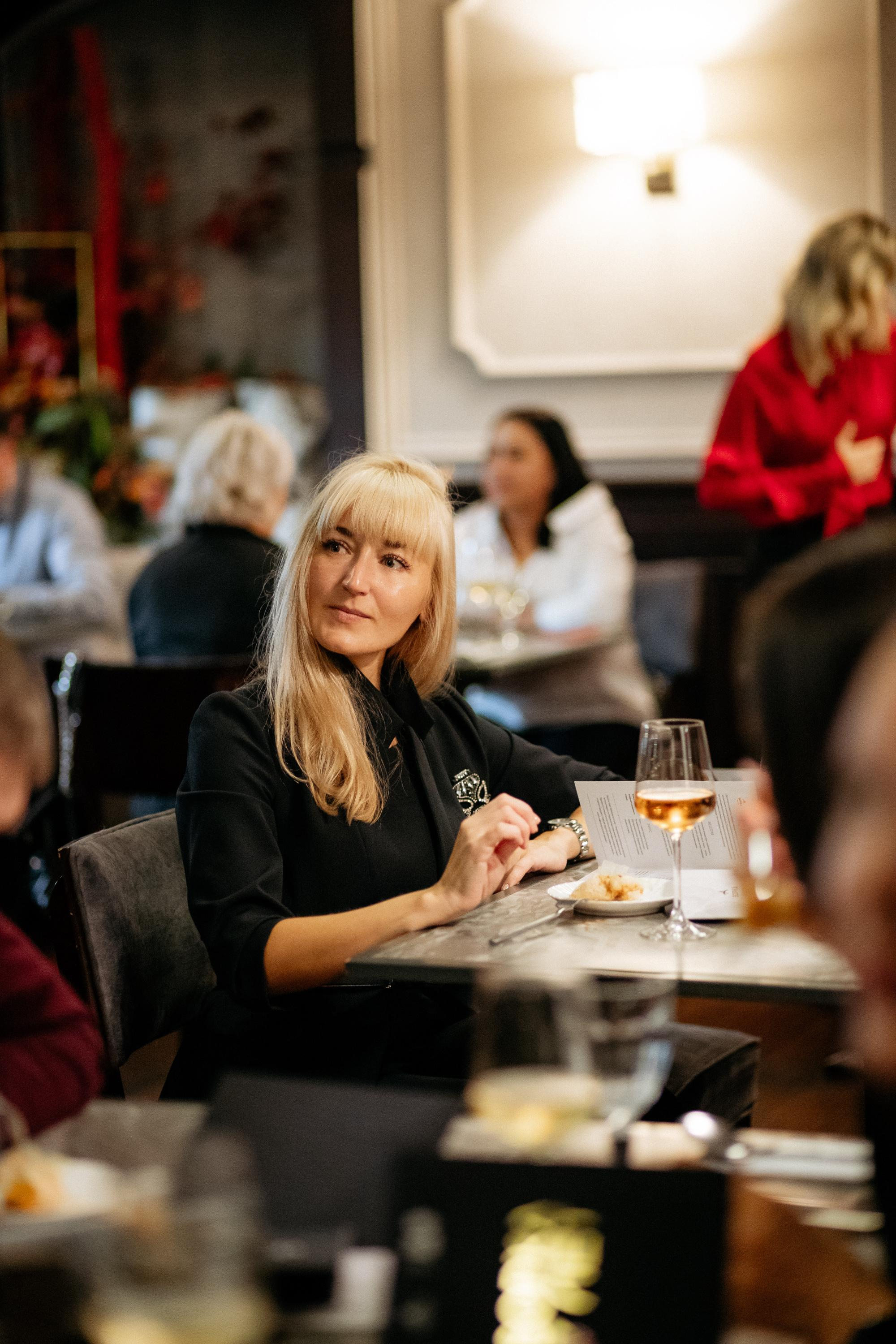 SOPKA 7 ЛЕТ. СВОИ. ФОТООТЧЕТЫ-СОБЫТИЯ-МЕСТА